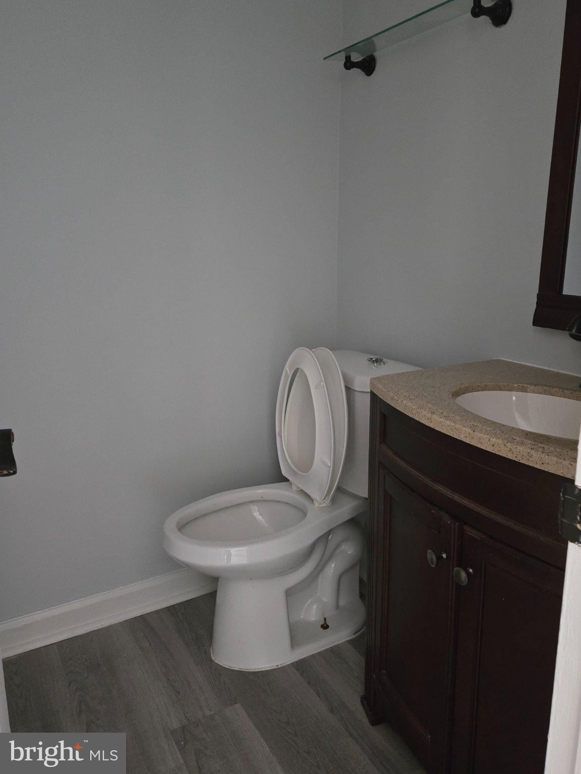 145 ECHELON ROAD - Photo 4