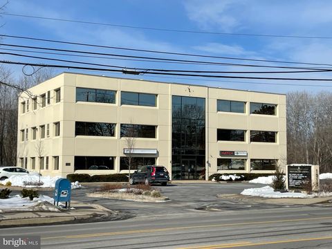 Photo of 1315 W College Avenue #101, STATE COLLEGE, PA 16801 (MLS # PACE2516532)