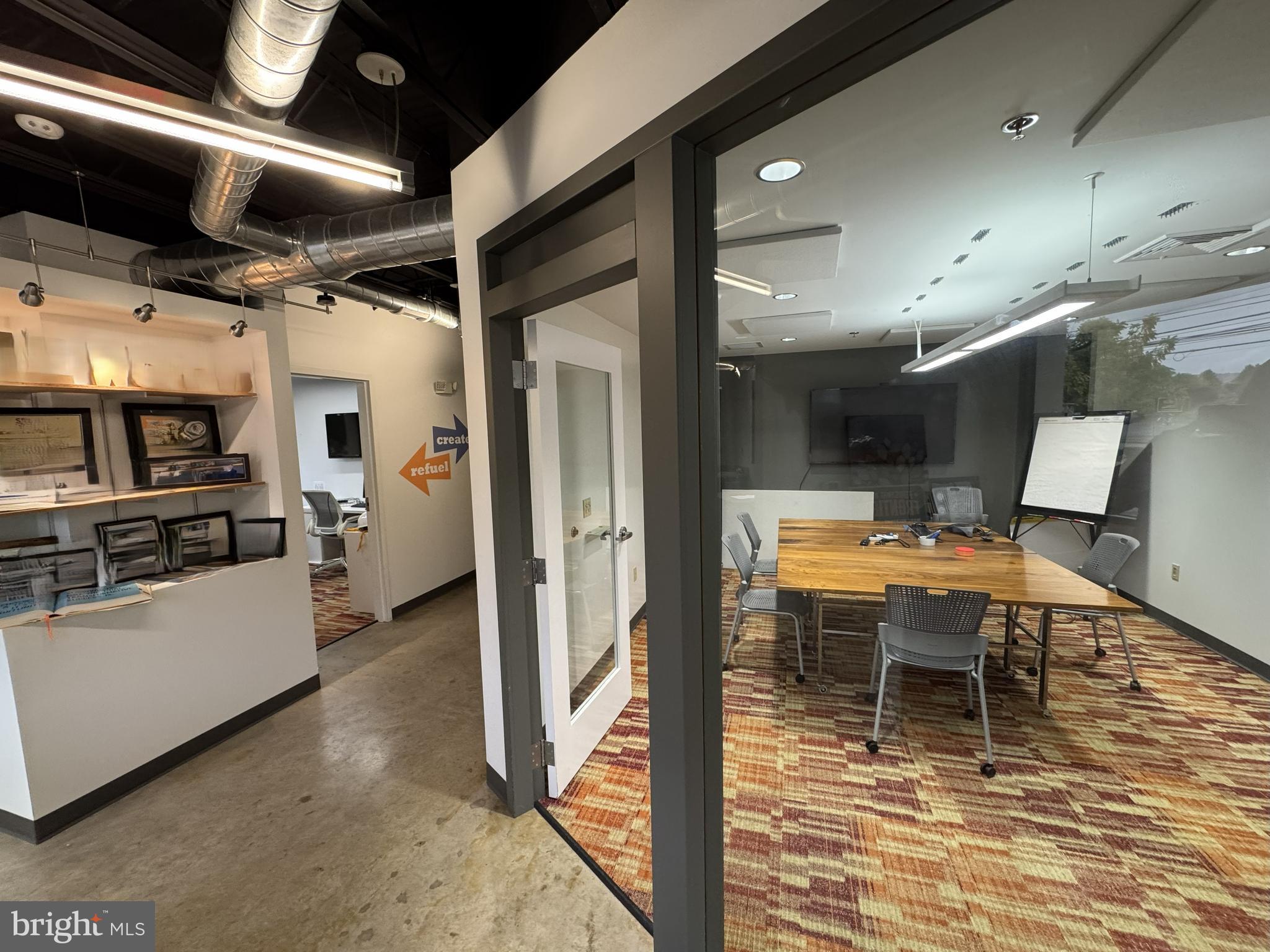 1315 W COLLEGE AVENUE 101