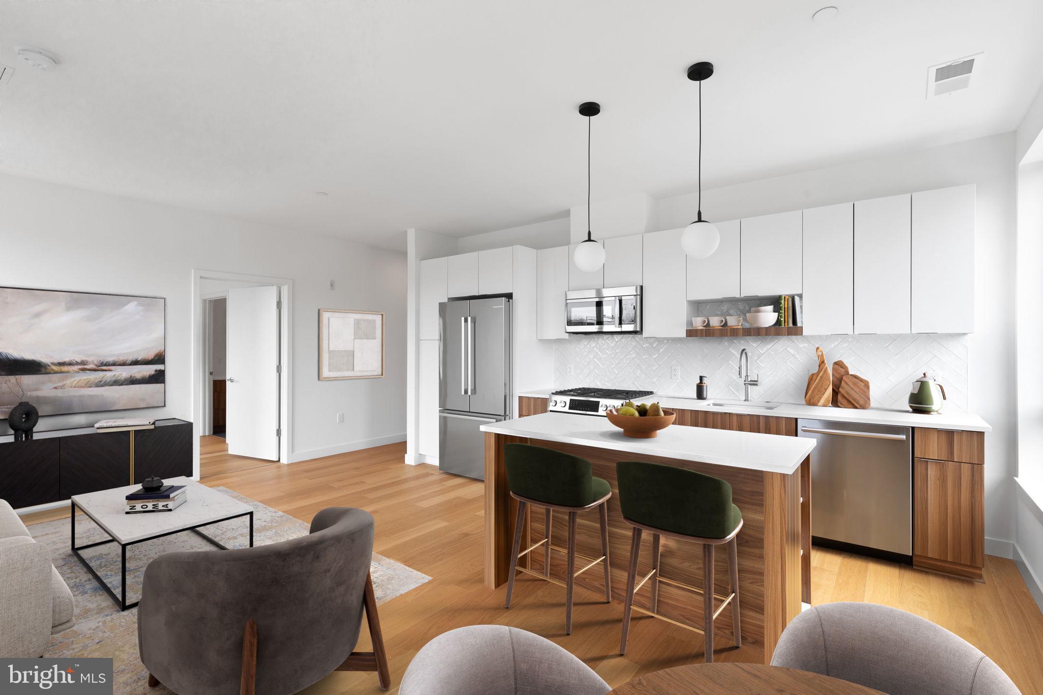 7175 12TH STREET NW 318