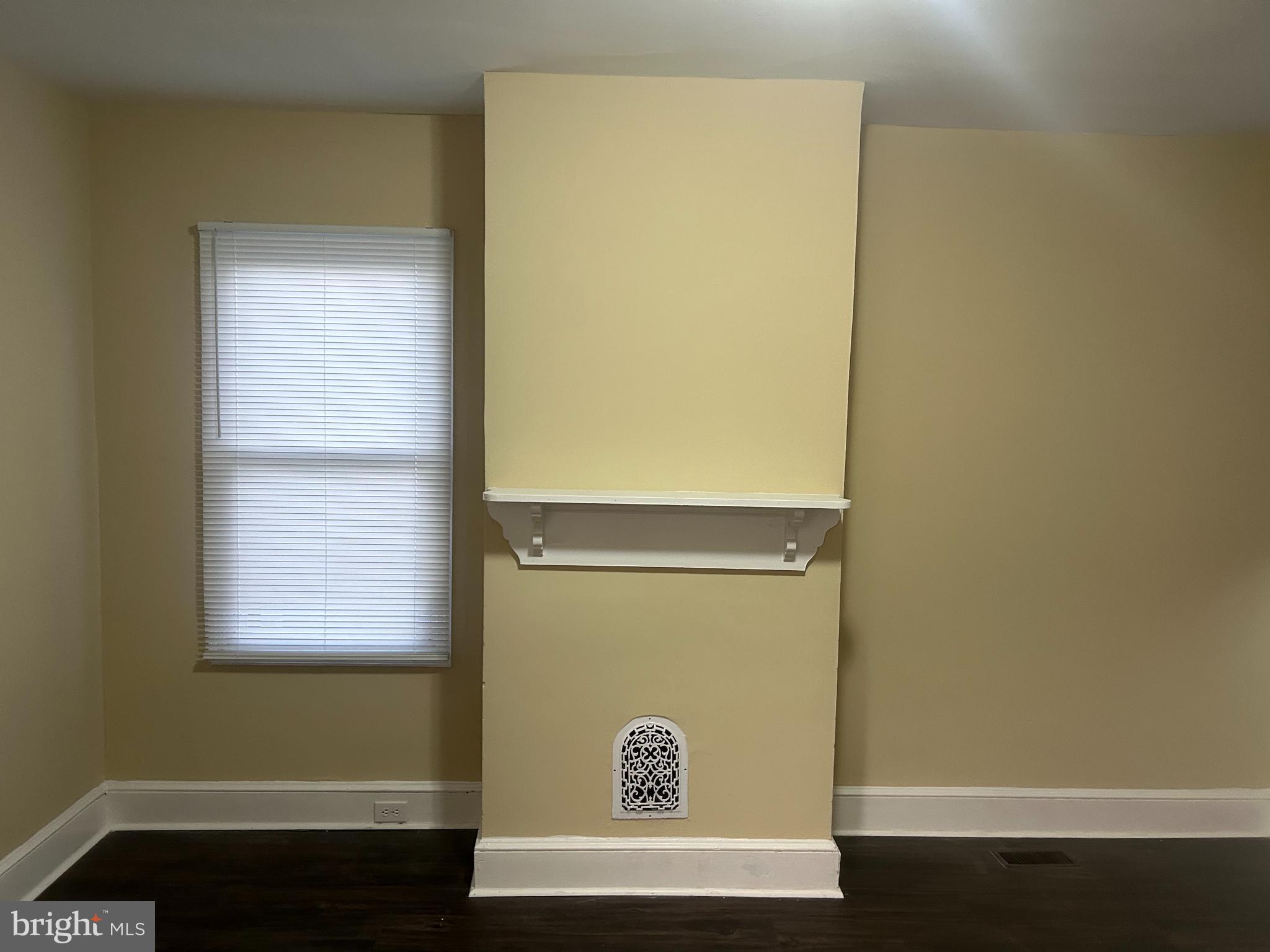 HOLMESBURG - Residential