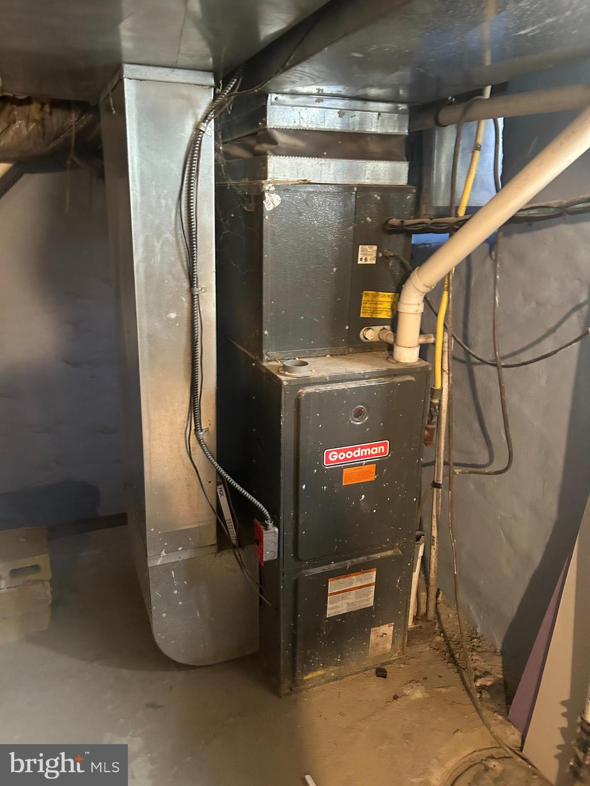 HOLMESBURG - Residential