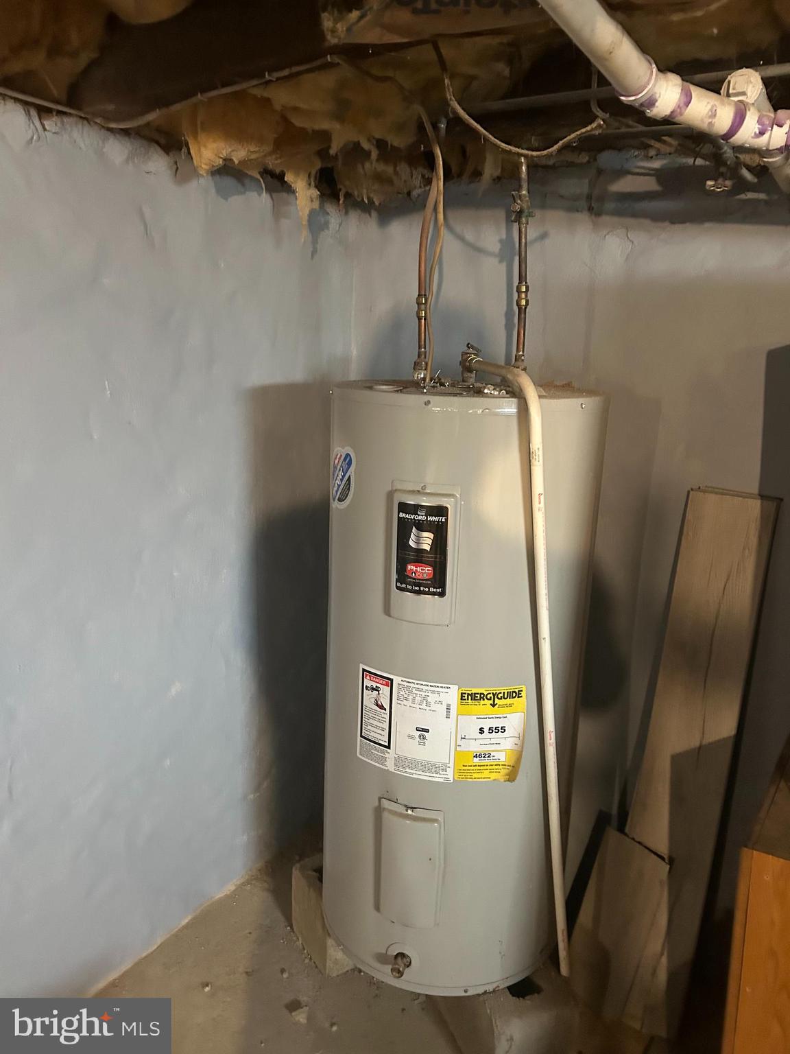 HOLMESBURG - Residential