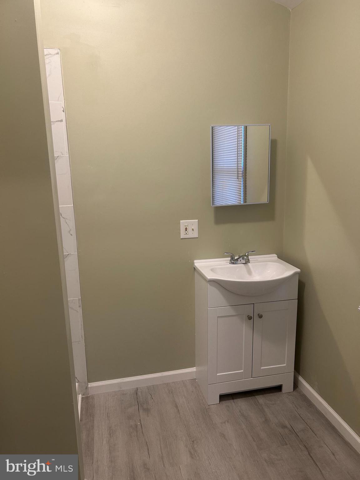 HOLMESBURG - Residential