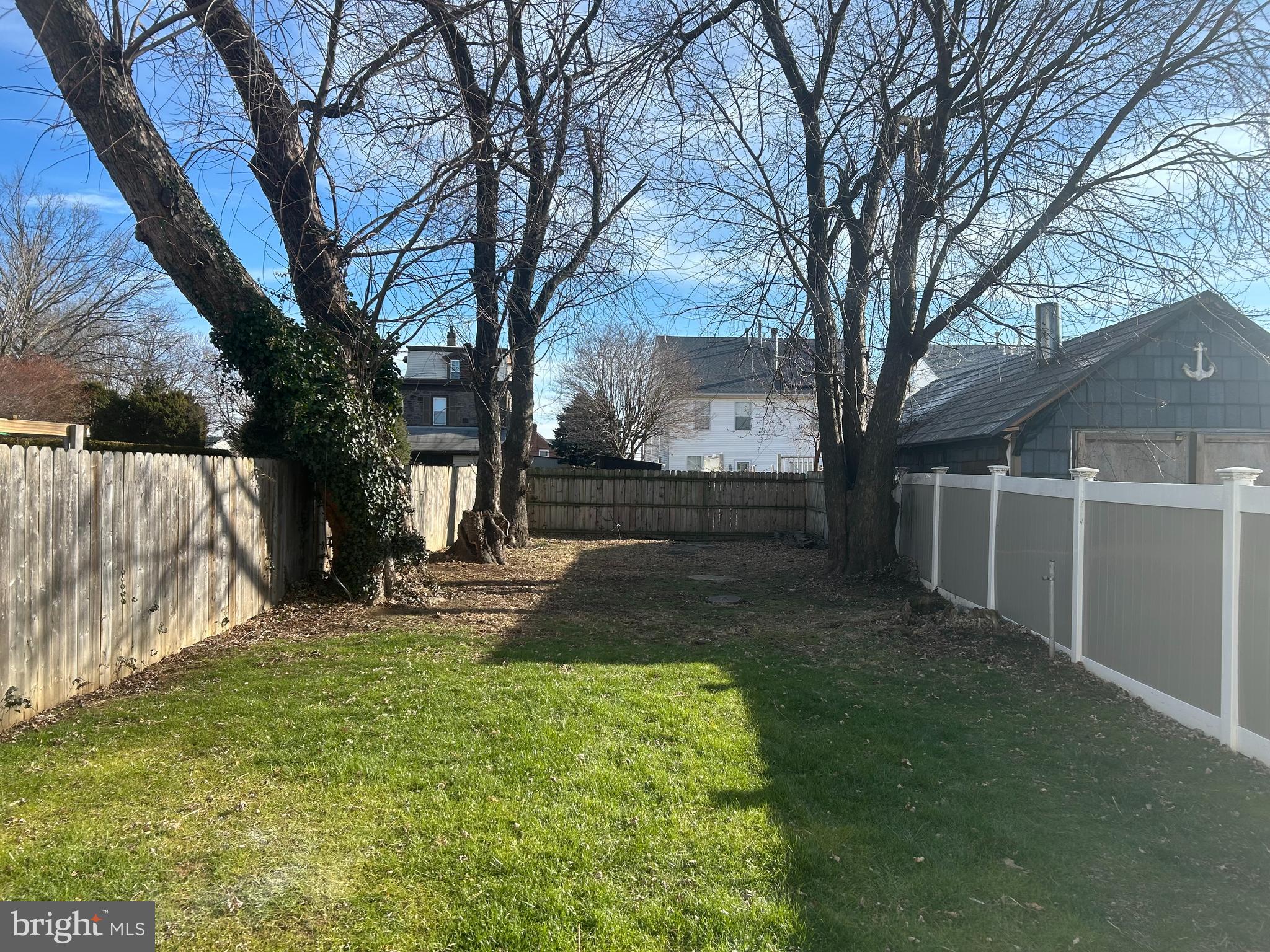 HOLMESBURG - Residential