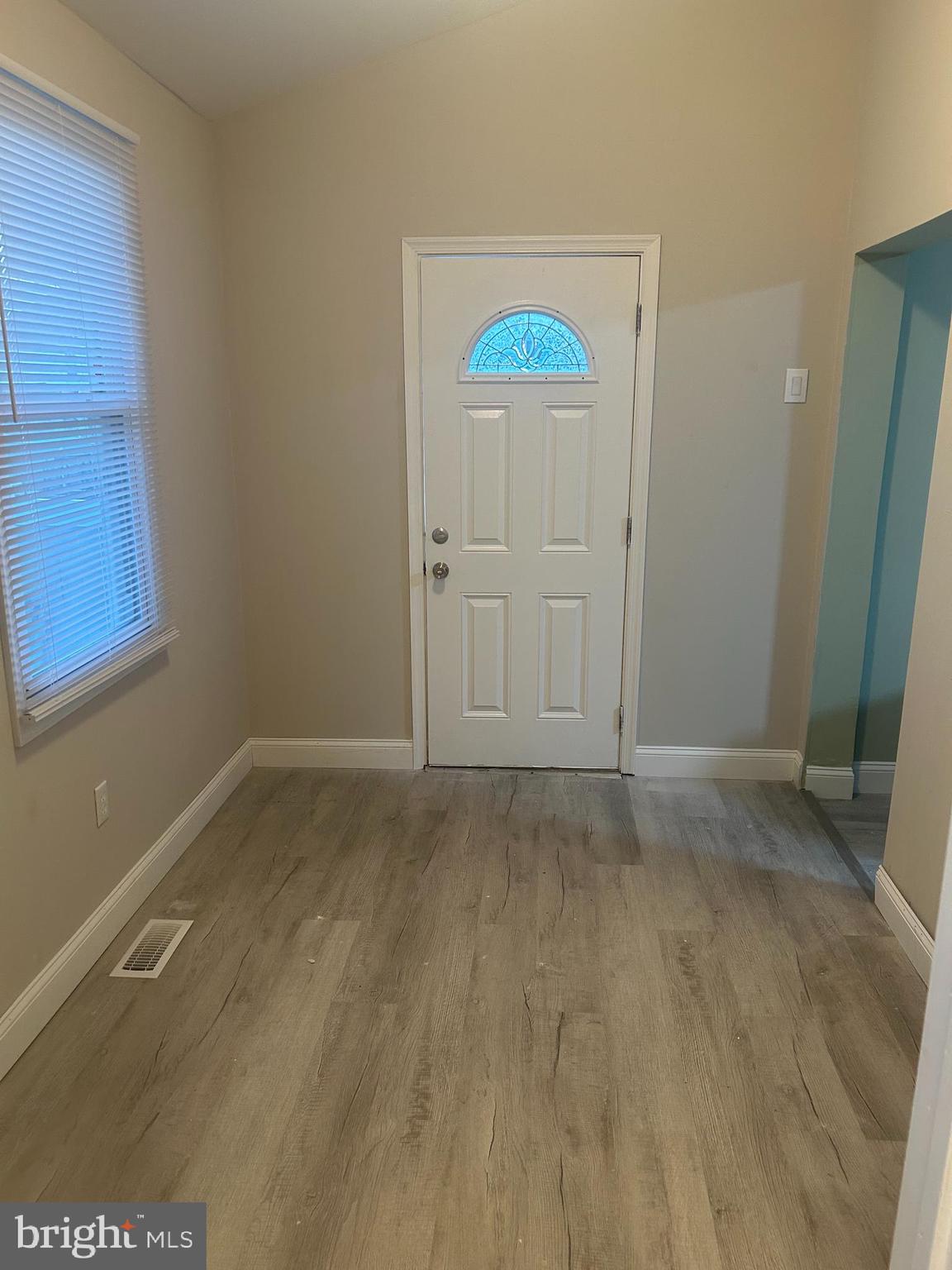 HOLMESBURG - Residential