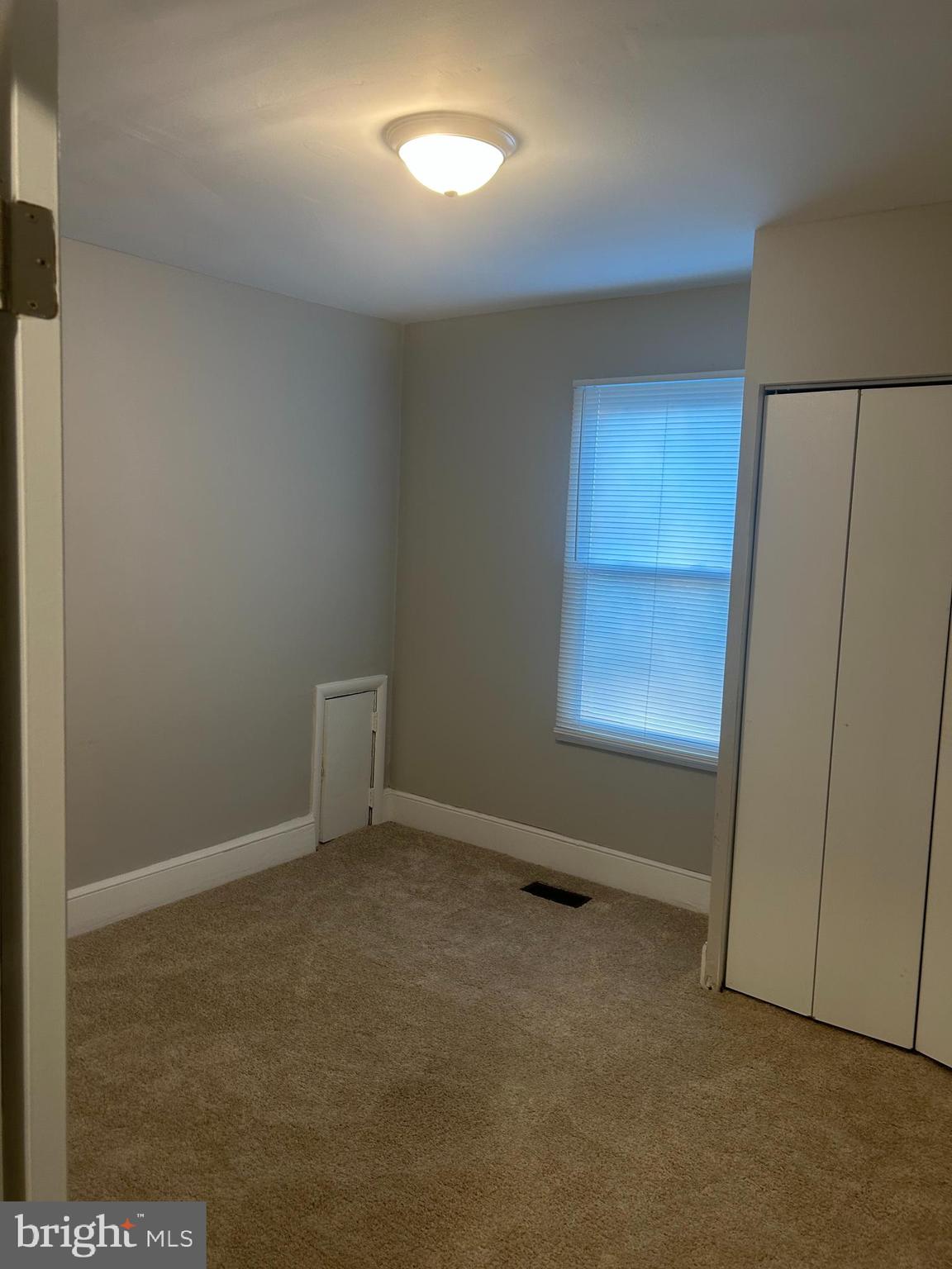 HOLMESBURG - Residential