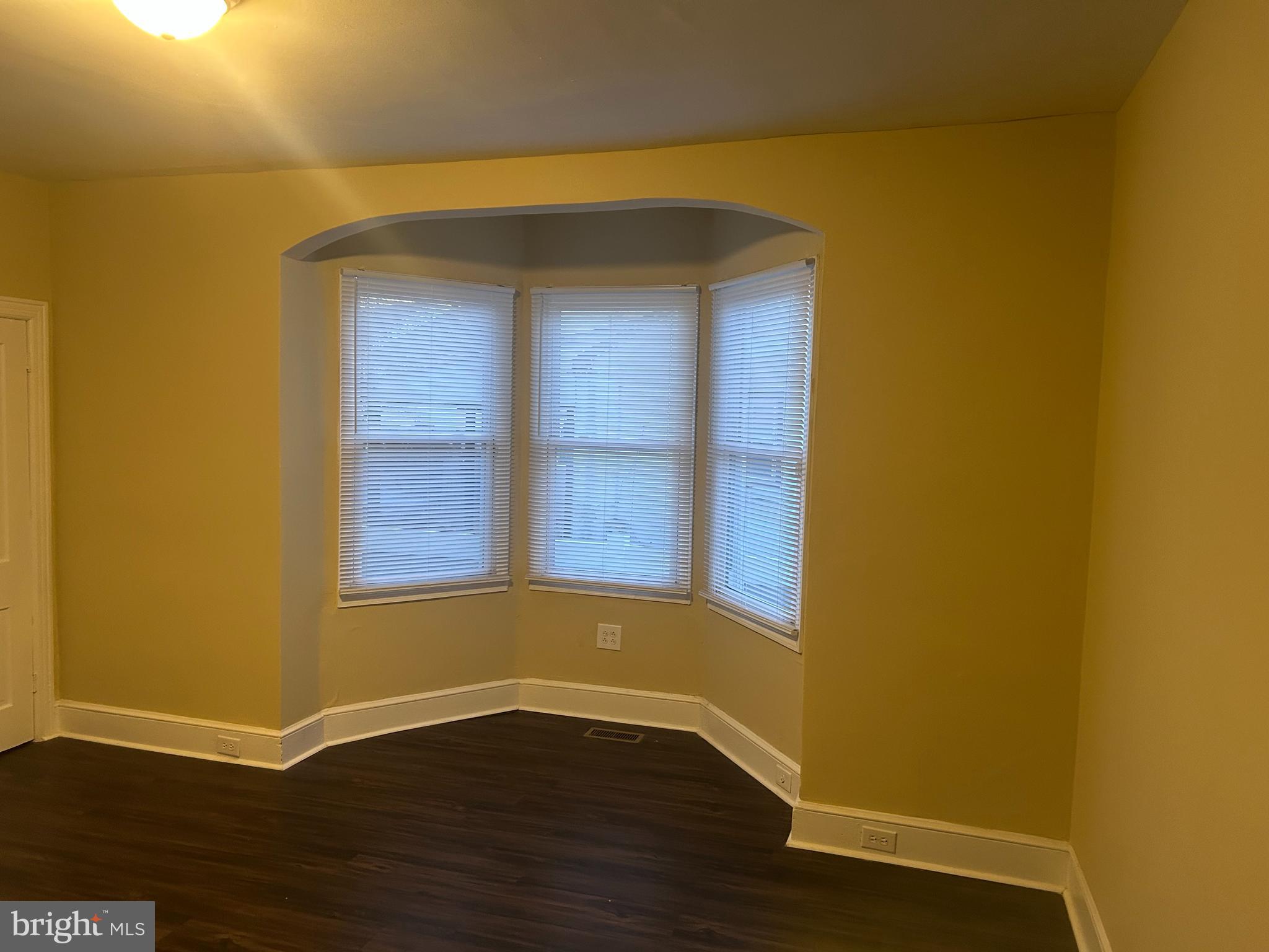 HOLMESBURG - Residential