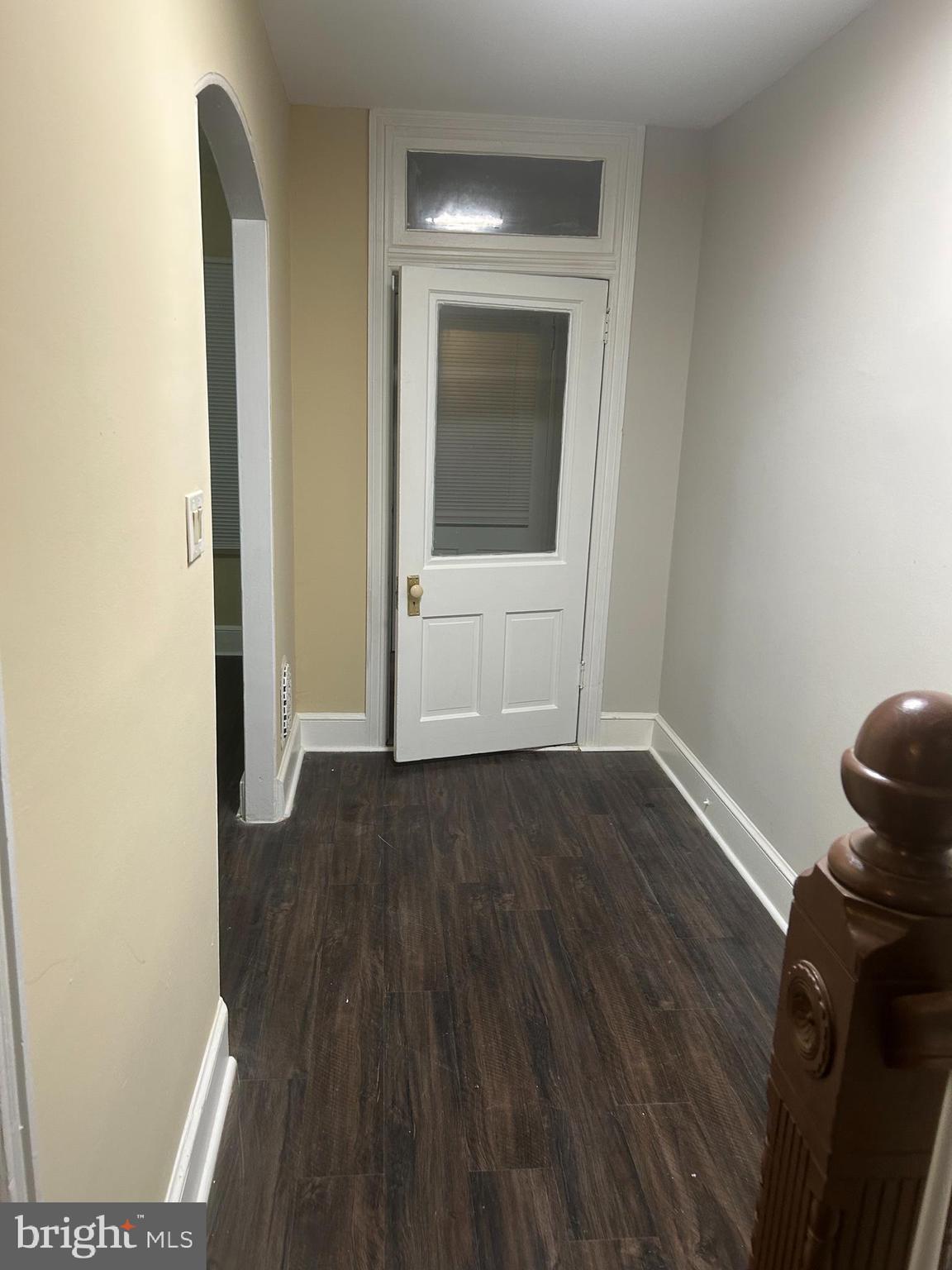 HOLMESBURG - Residential