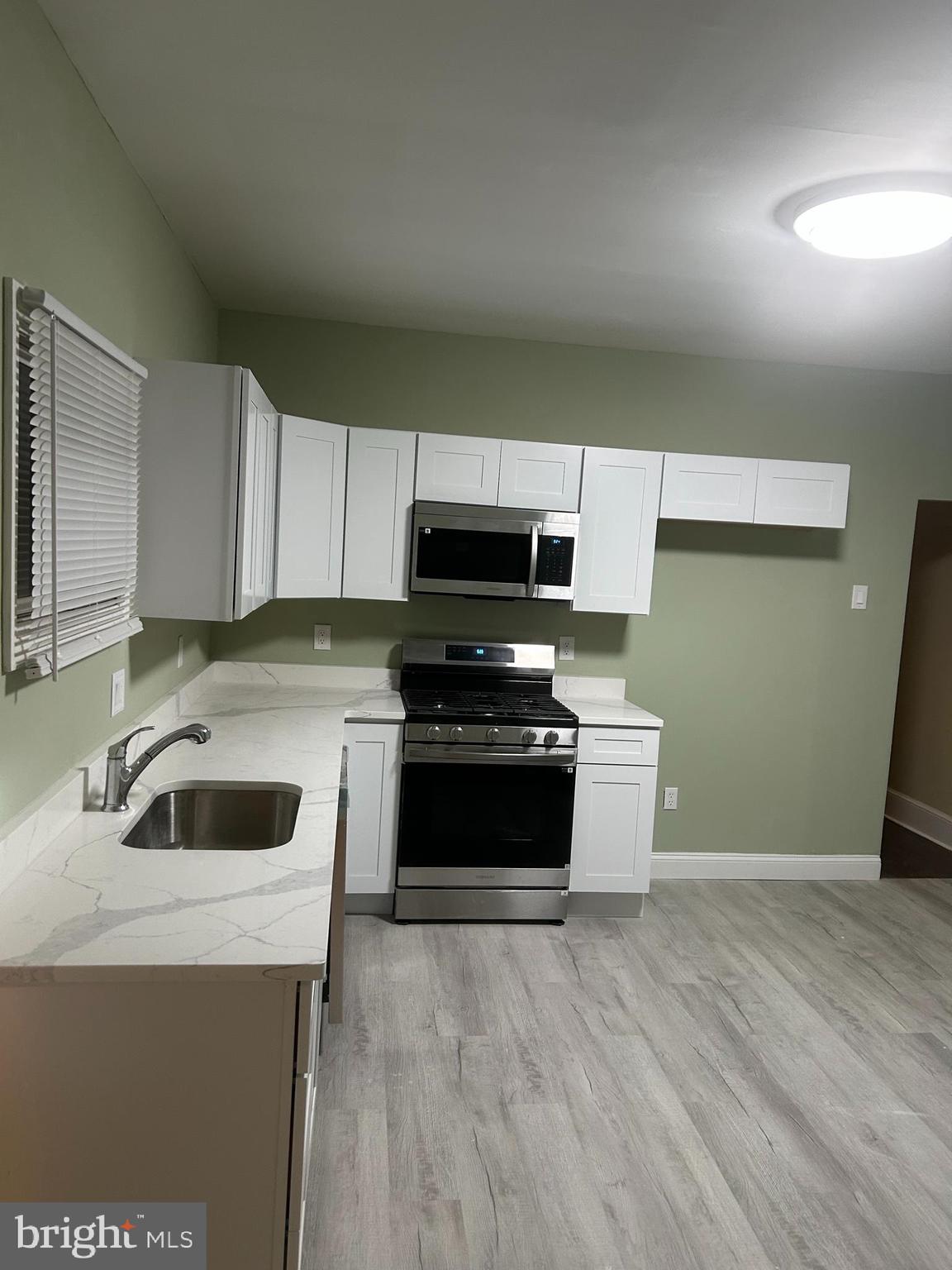 HOLMESBURG - Residential