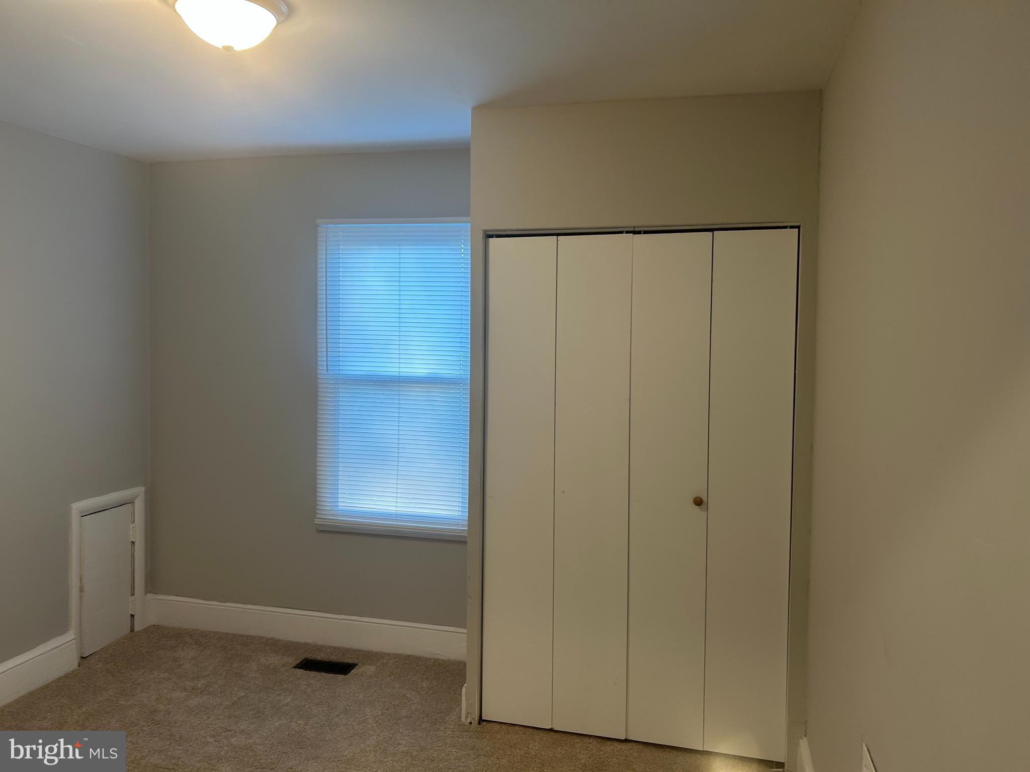 HOLMESBURG - Residential