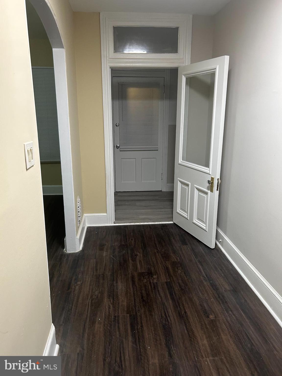 HOLMESBURG - Residential