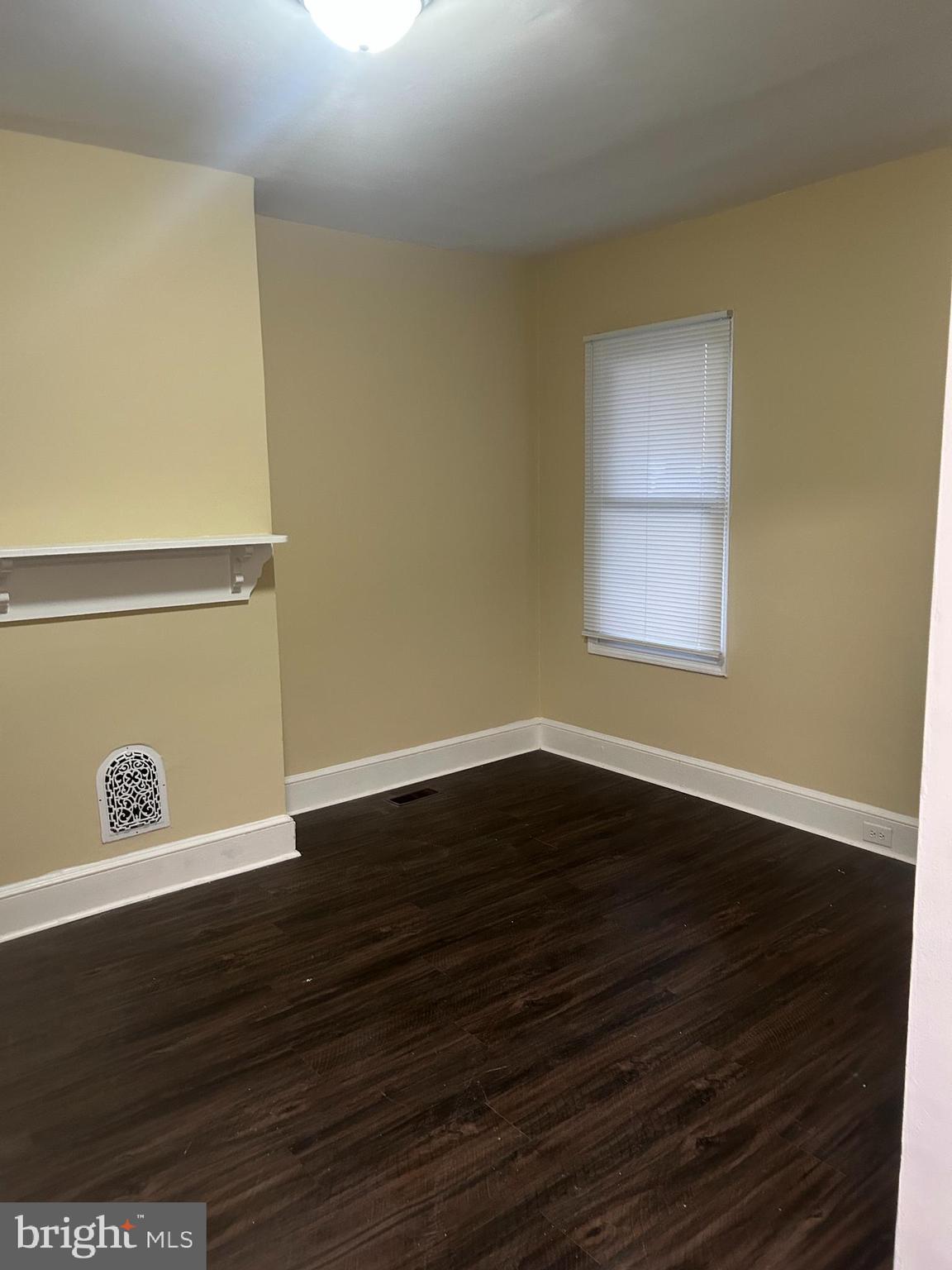 HOLMESBURG - Residential