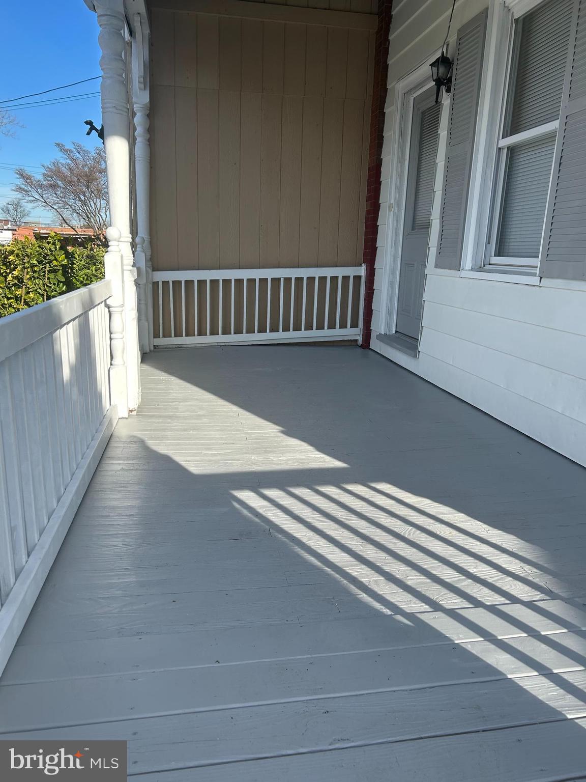 HOLMESBURG - Residential