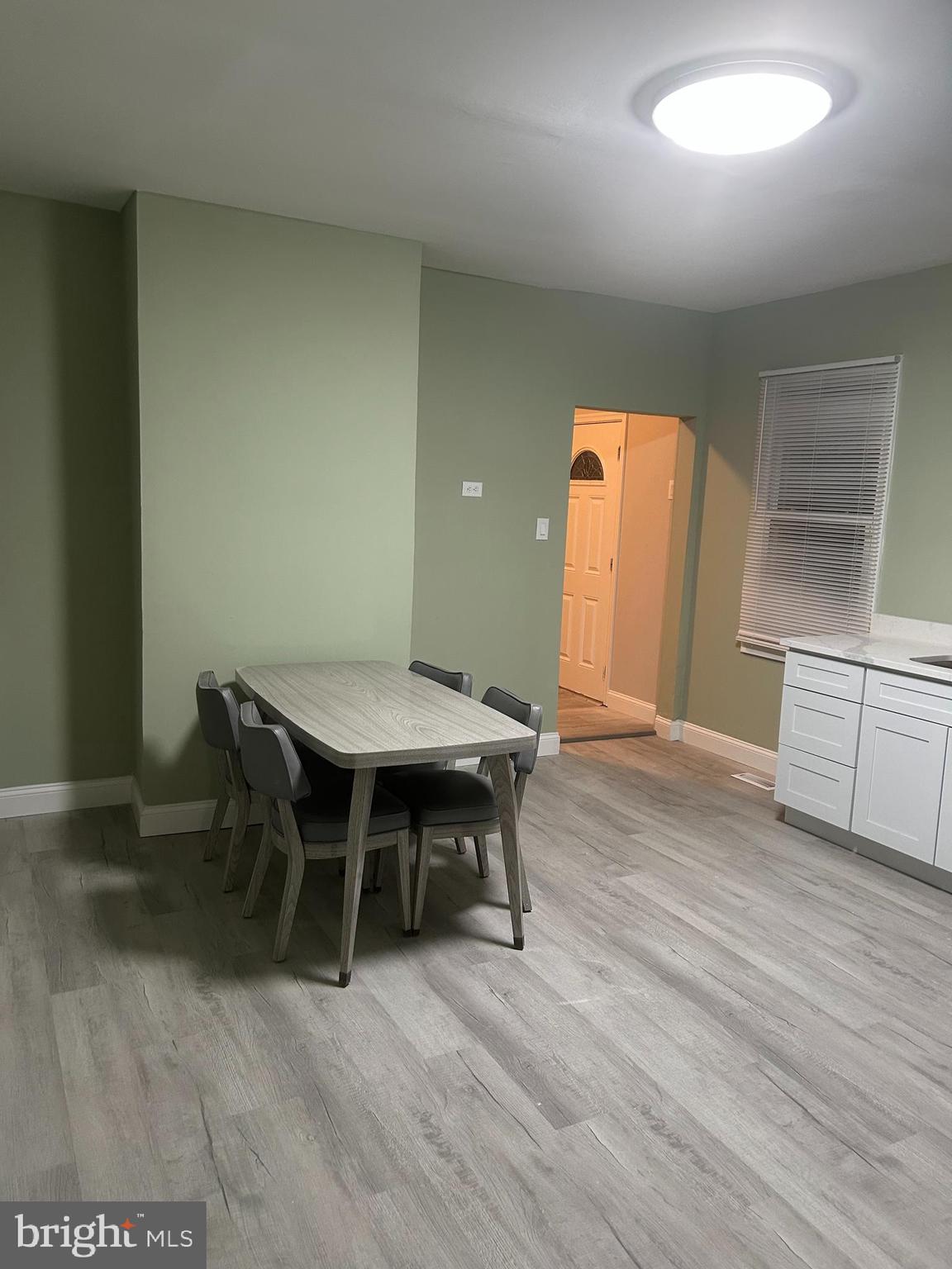 HOLMESBURG - Residential