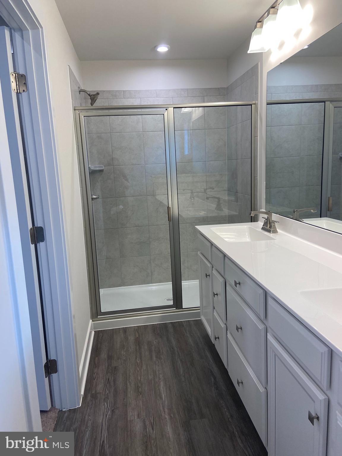 ARCOLA TOWN CENTER CONDO - Residential Lease