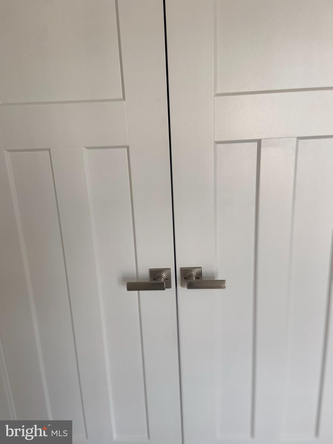 ARCOLA TOWN CENTER CONDO - Residential Lease