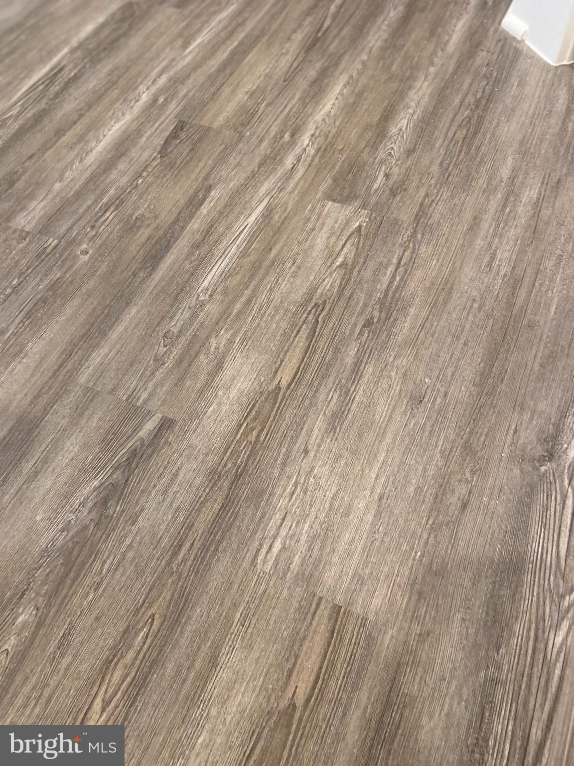 ARCOLA TOWN CENTER CONDO - Residential Lease