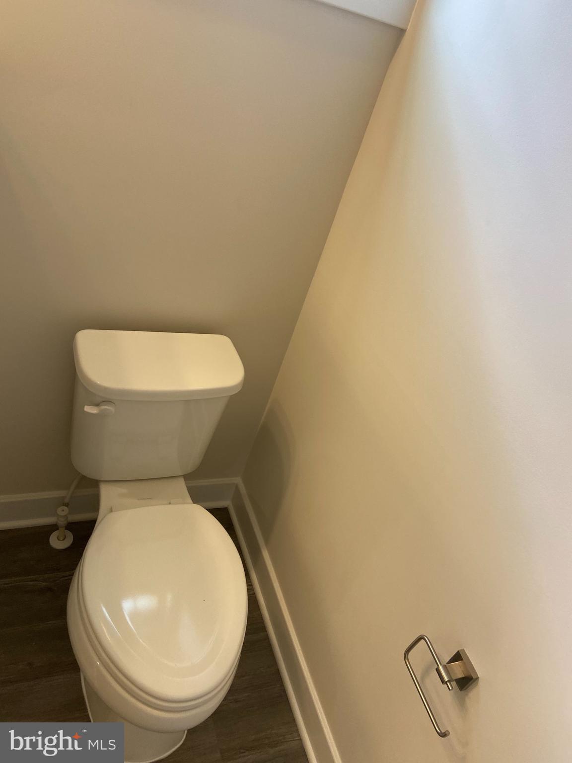 ARCOLA TOWN CENTER CONDO - Residential Lease