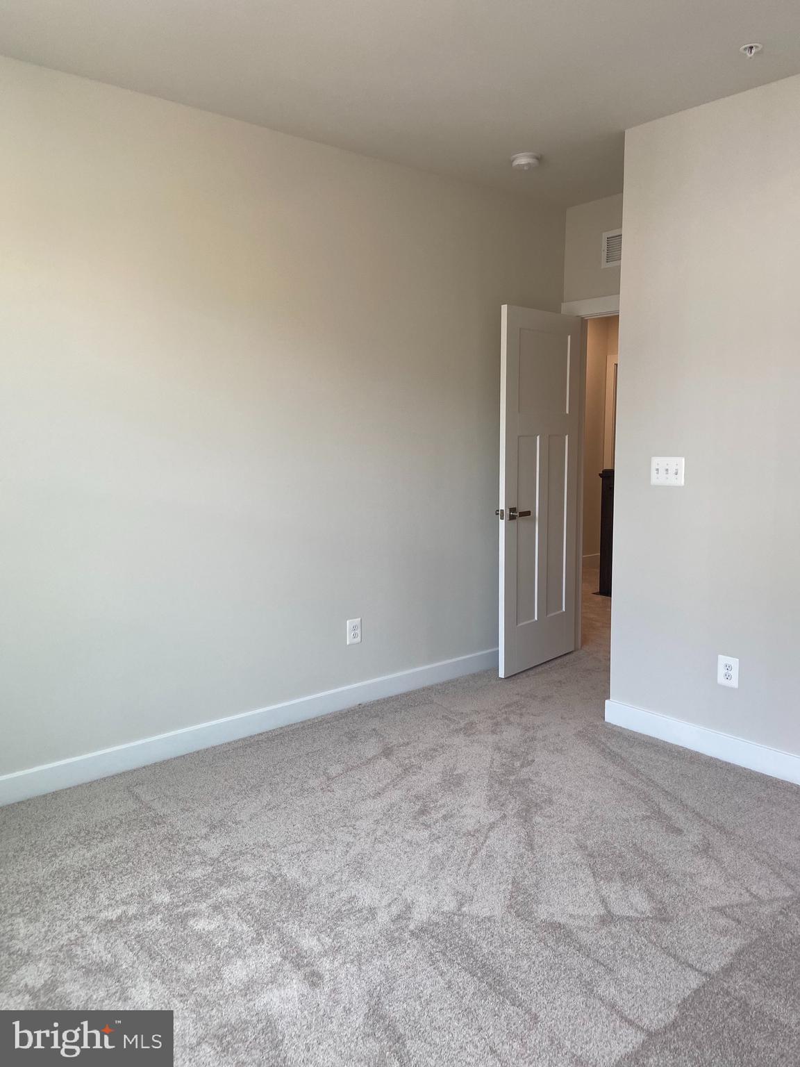 ARCOLA TOWN CENTER CONDO - Residential Lease