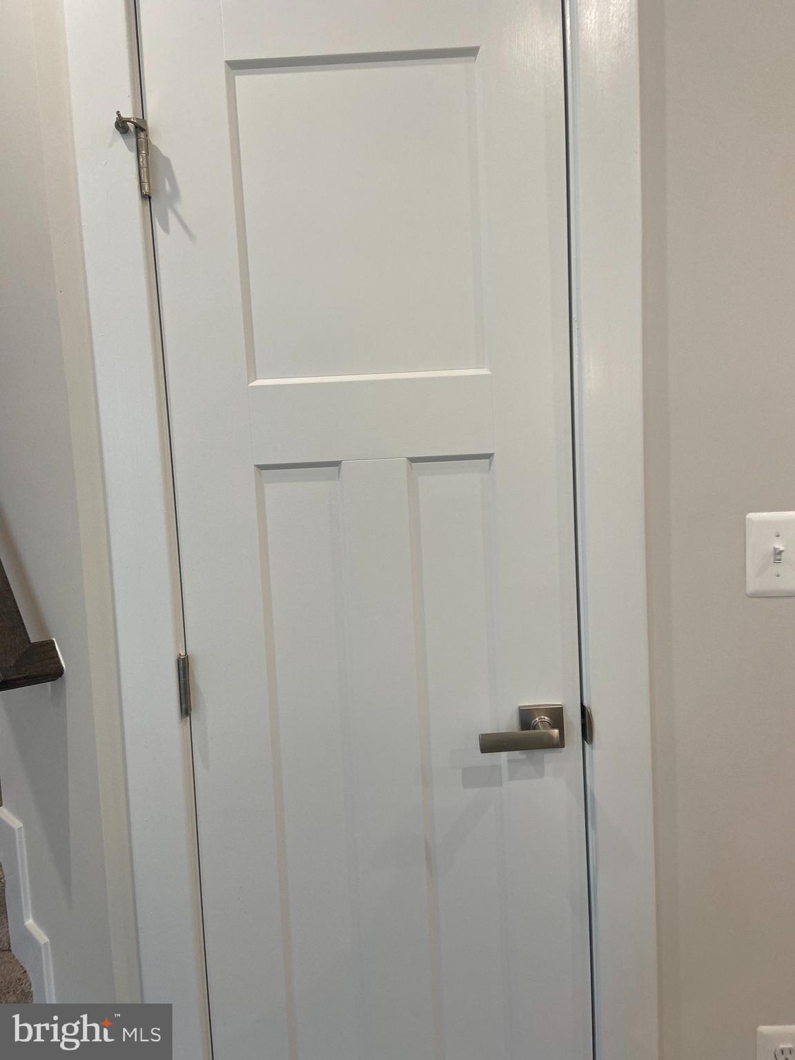 ARCOLA TOWN CENTER CONDO - Residential Lease