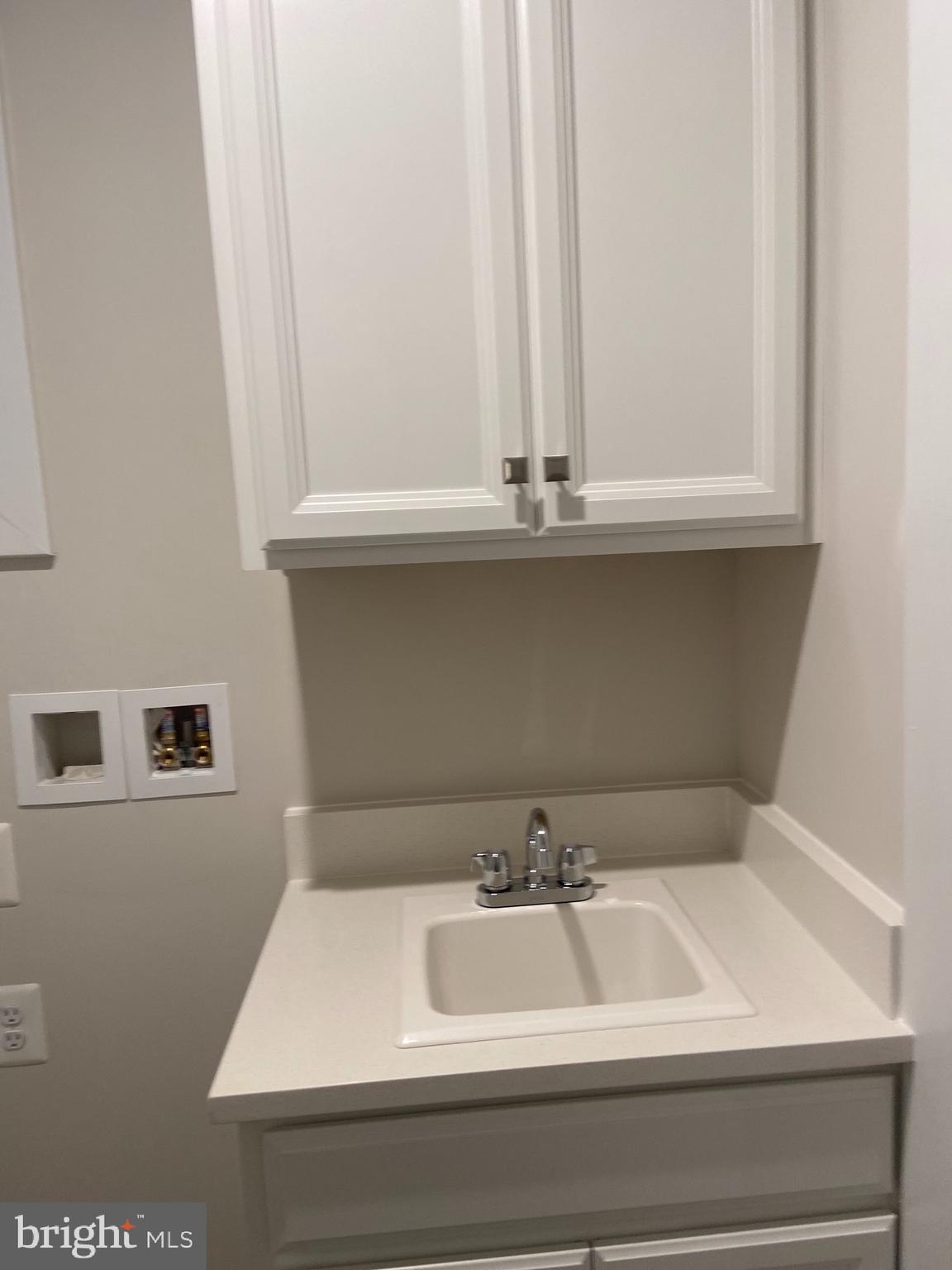 ARCOLA TOWN CENTER CONDO - Residential Lease