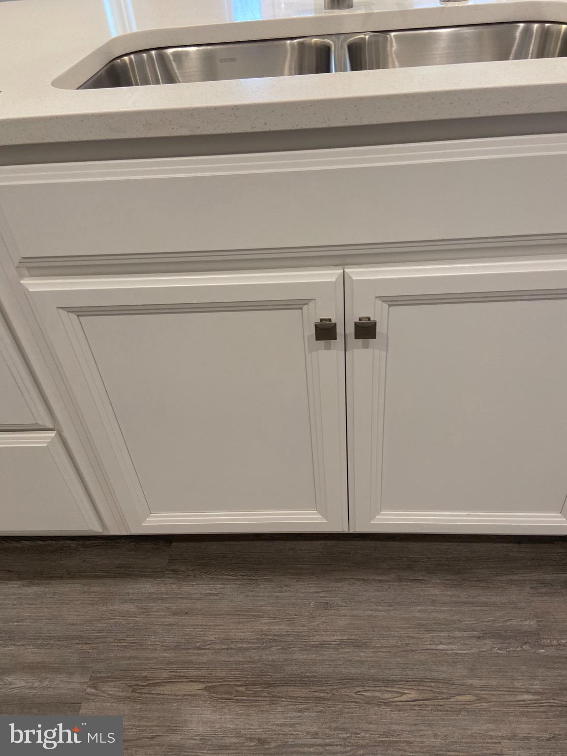 ARCOLA TOWN CENTER CONDO - Residential Lease