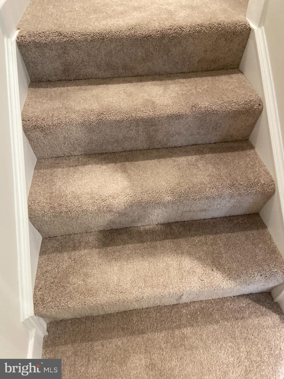 ARCOLA TOWN CENTER CONDO - Residential Lease