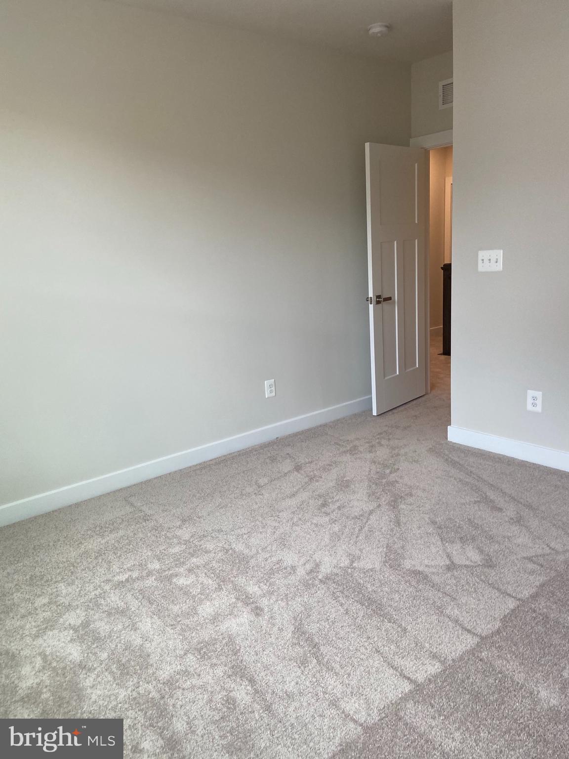 ARCOLA TOWN CENTER CONDO - Residential Lease