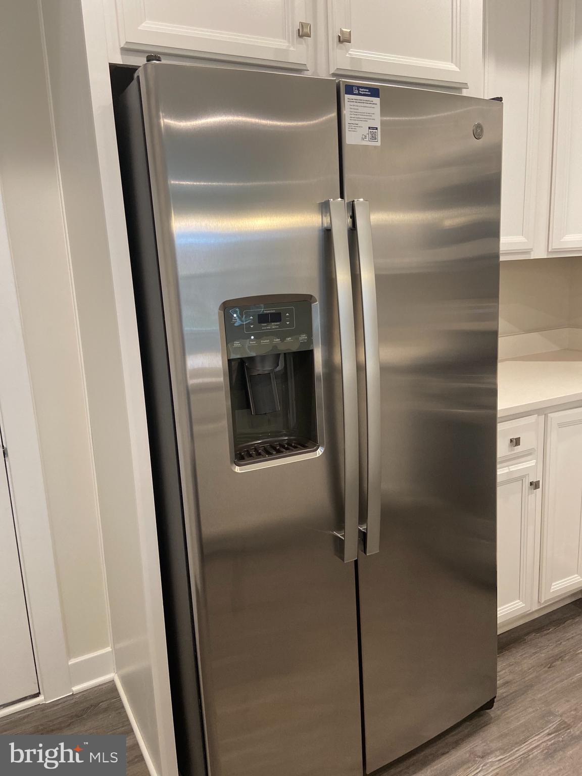 ARCOLA TOWN CENTER CONDO - Residential Lease