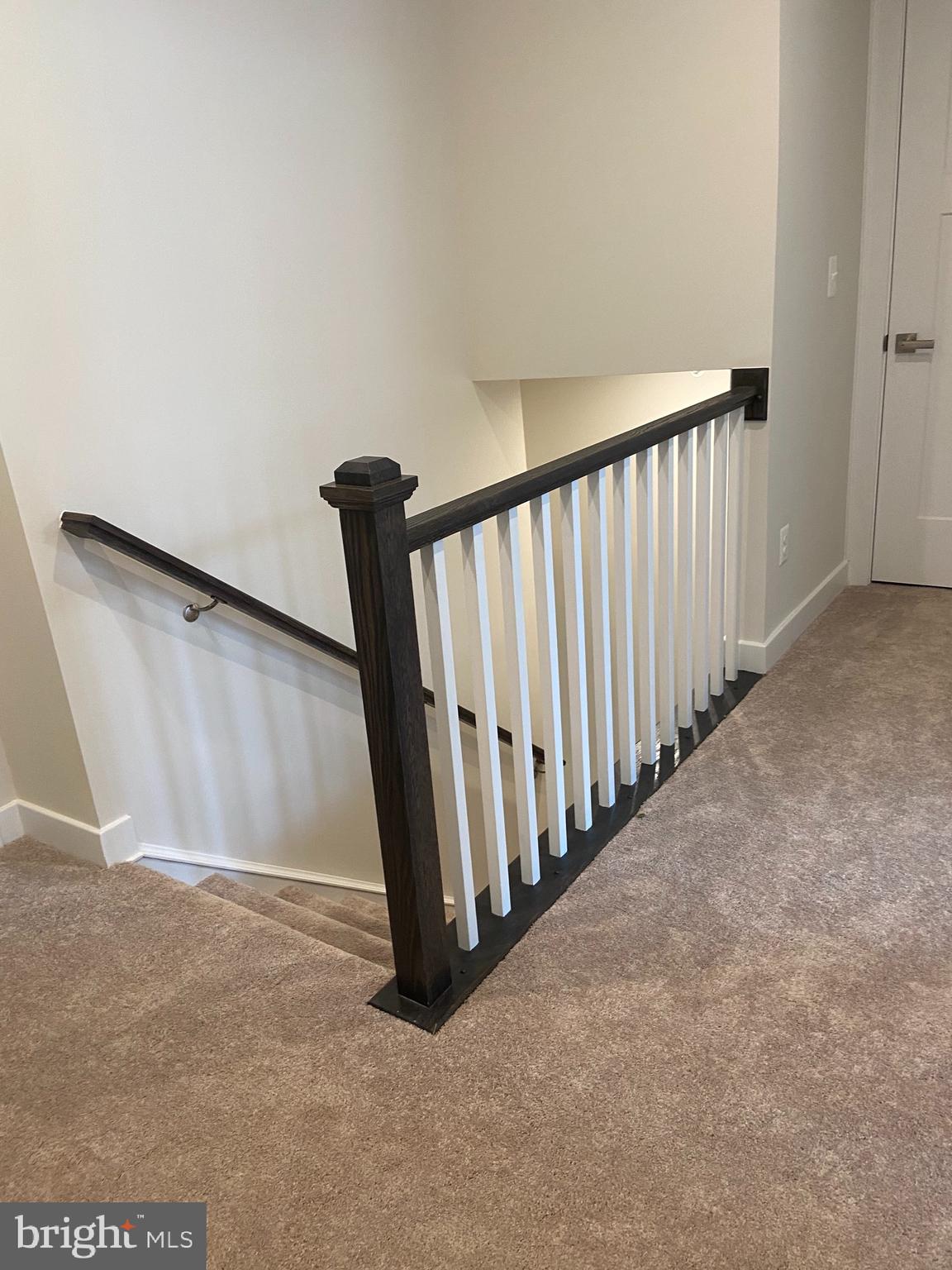 ARCOLA TOWN CENTER CONDO - Residential Lease