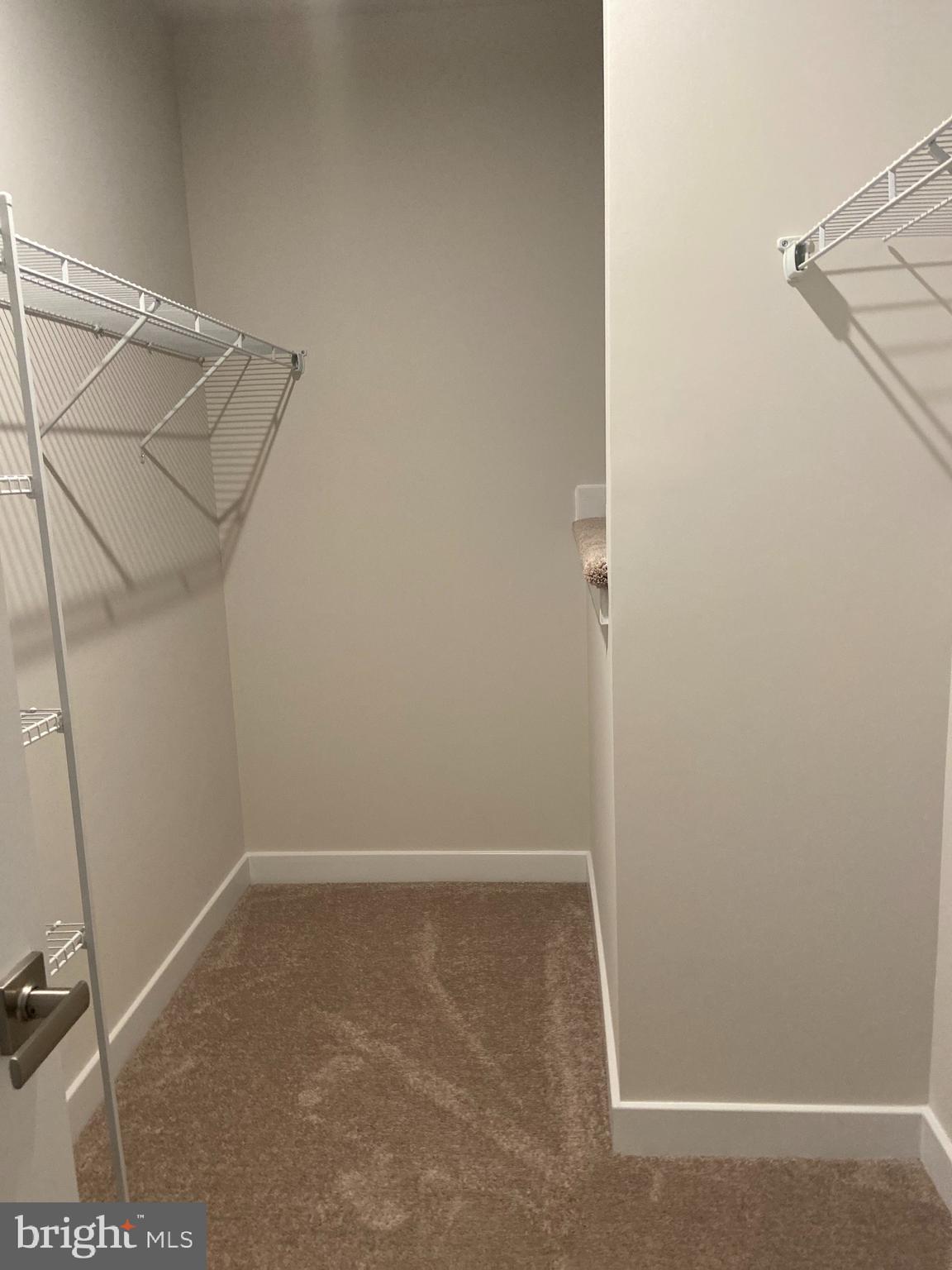 ARCOLA TOWN CENTER CONDO - Residential Lease