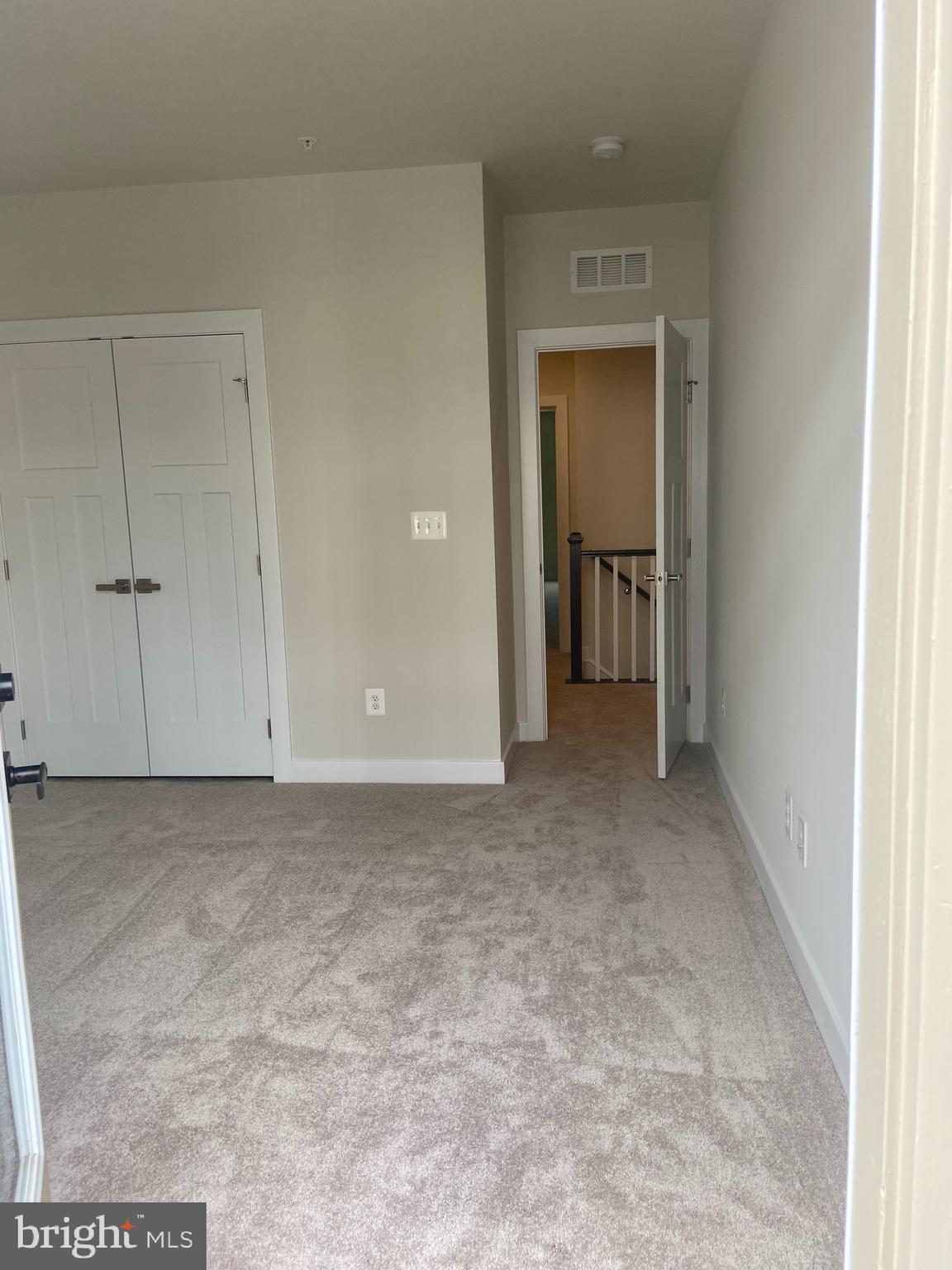 ARCOLA TOWN CENTER CONDO - Residential Lease