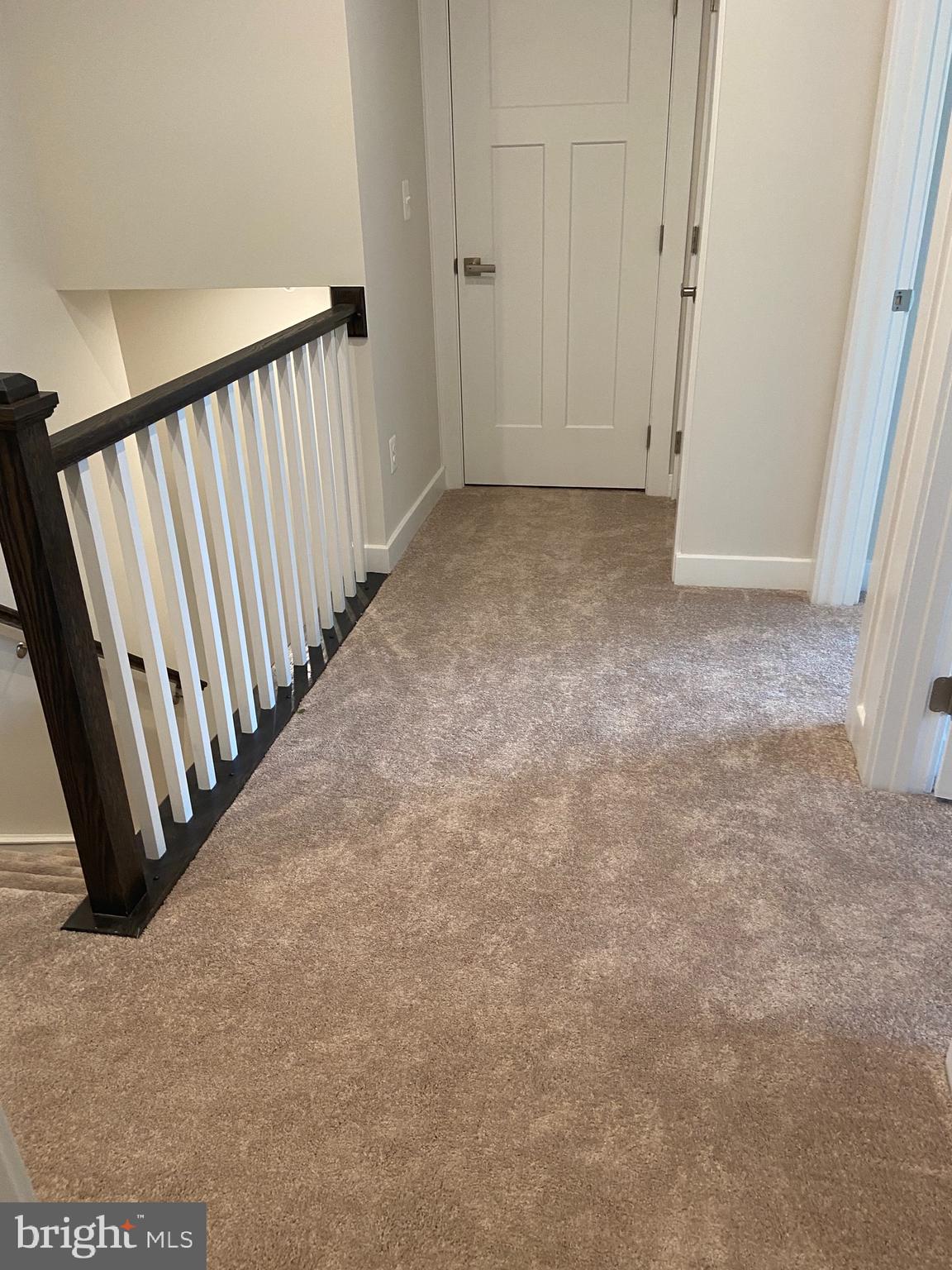 ARCOLA TOWN CENTER CONDO - Residential Lease