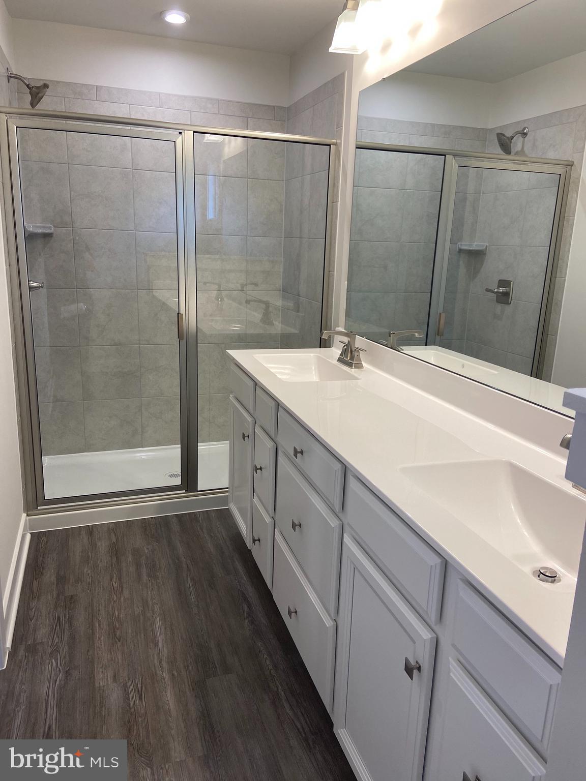 ARCOLA TOWN CENTER CONDO - Residential Lease