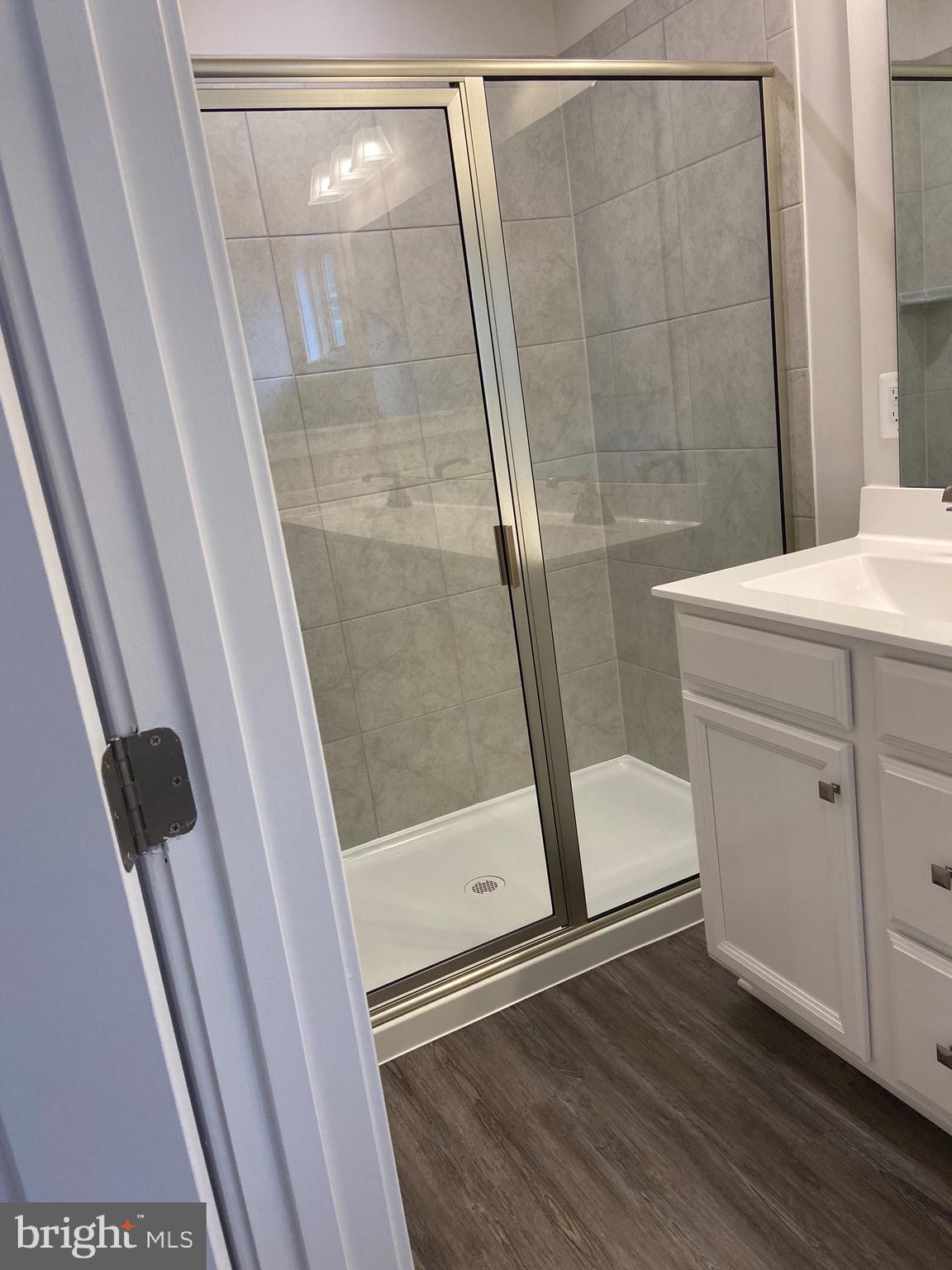 ARCOLA TOWN CENTER CONDO - Residential Lease