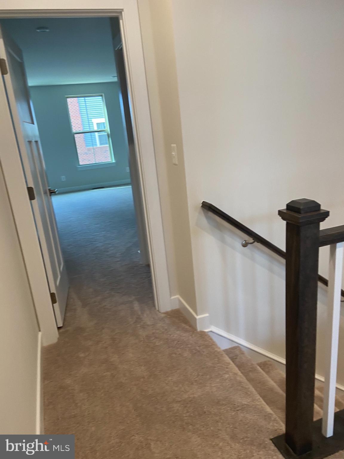 ARCOLA TOWN CENTER CONDO - Residential Lease