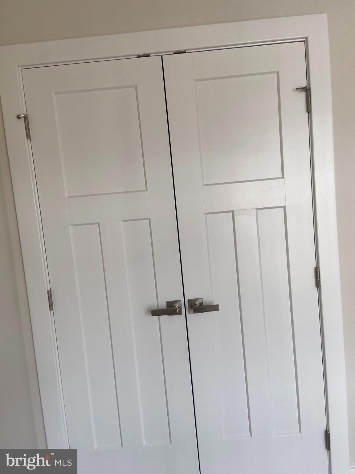 ARCOLA TOWN CENTER CONDO - Residential Lease