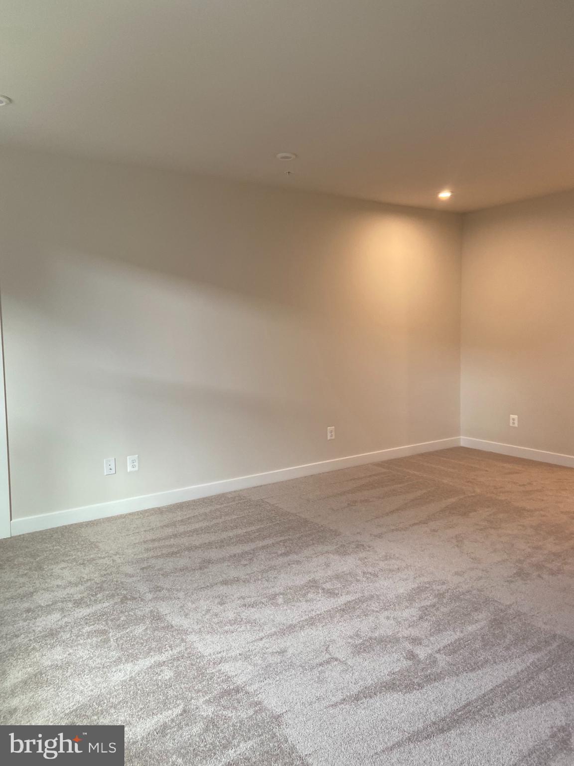 ARCOLA TOWN CENTER CONDO - Residential Lease