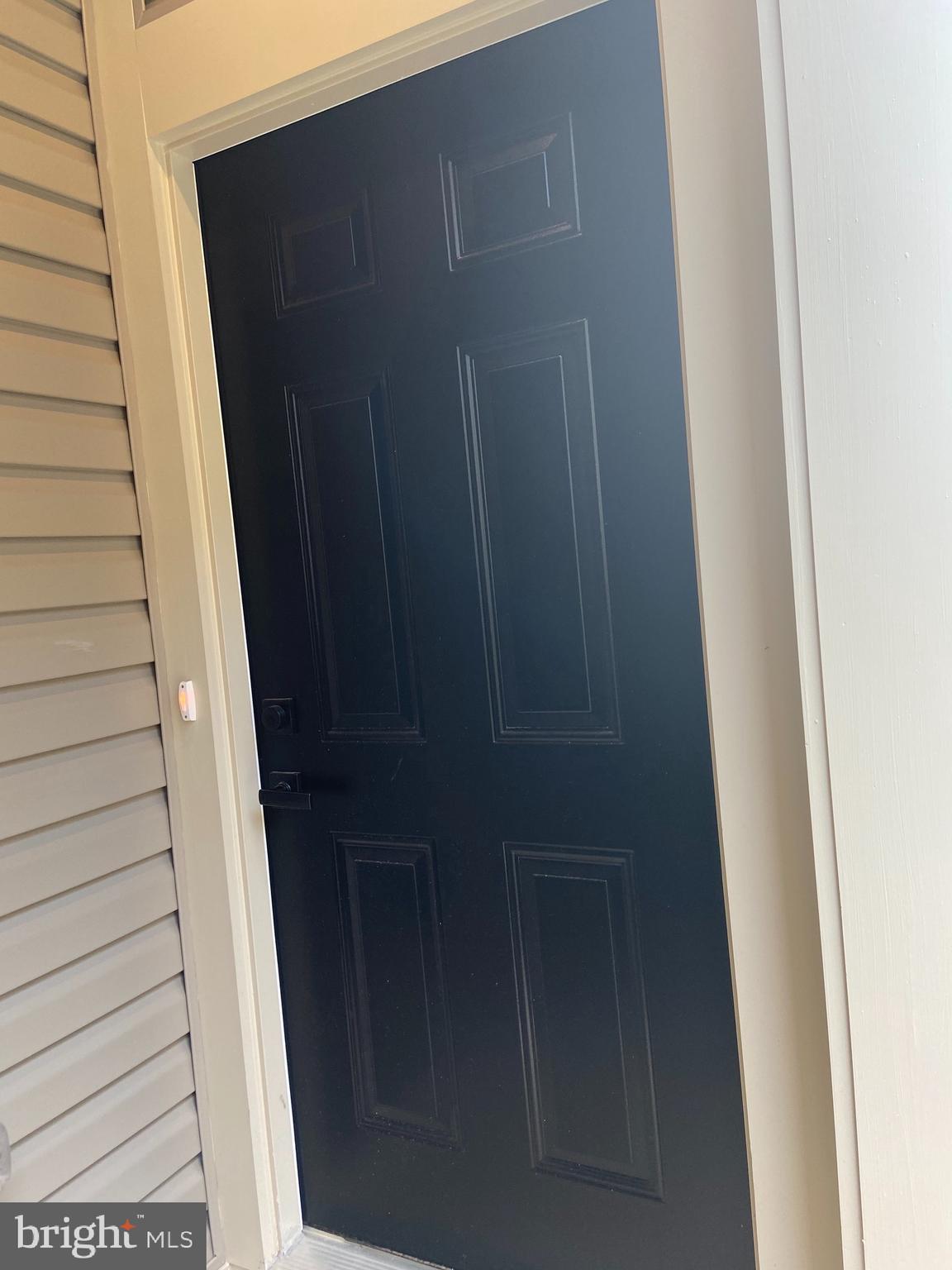 ARCOLA TOWN CENTER CONDO - Residential Lease