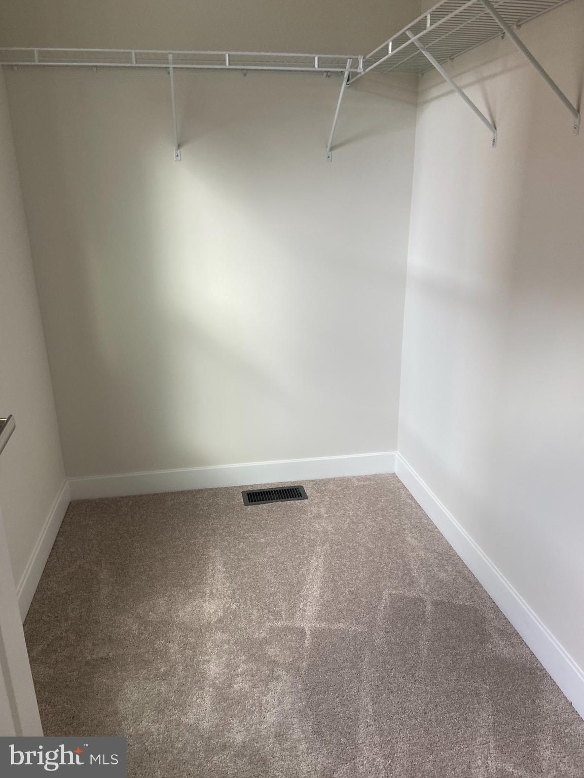 ARCOLA TOWN CENTER CONDO - Residential Lease