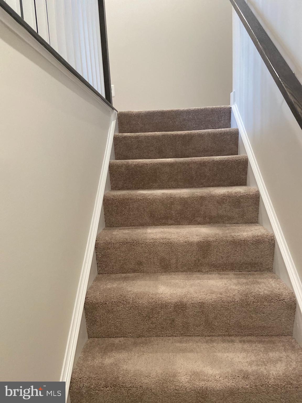 ARCOLA TOWN CENTER CONDO - Residential Lease