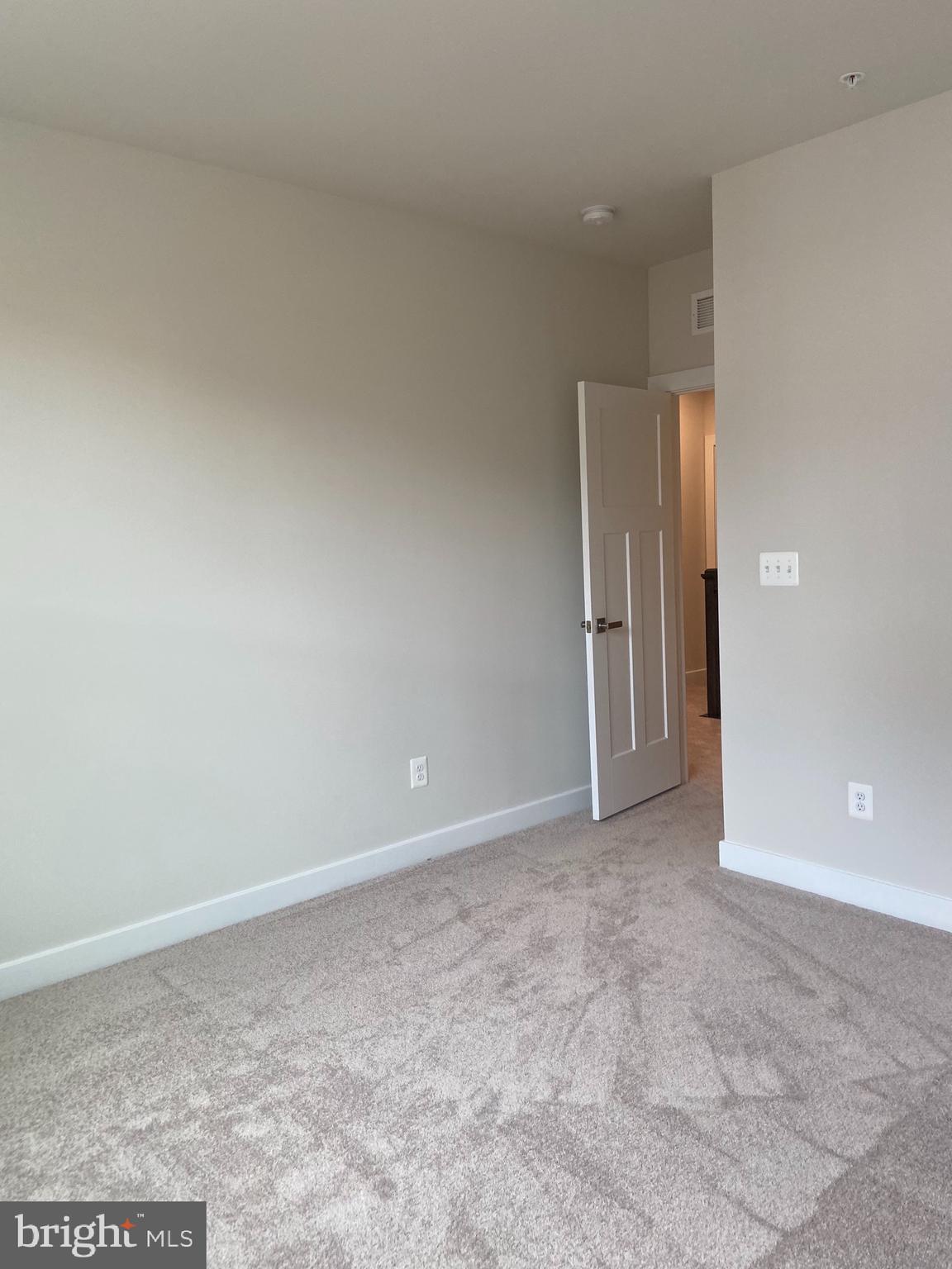 ARCOLA TOWN CENTER CONDO - Residential Lease