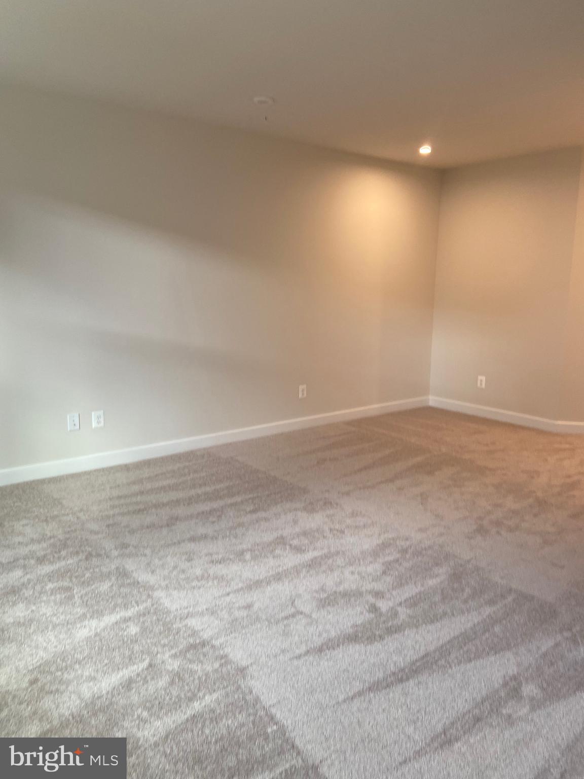 ARCOLA TOWN CENTER CONDO - Residential Lease