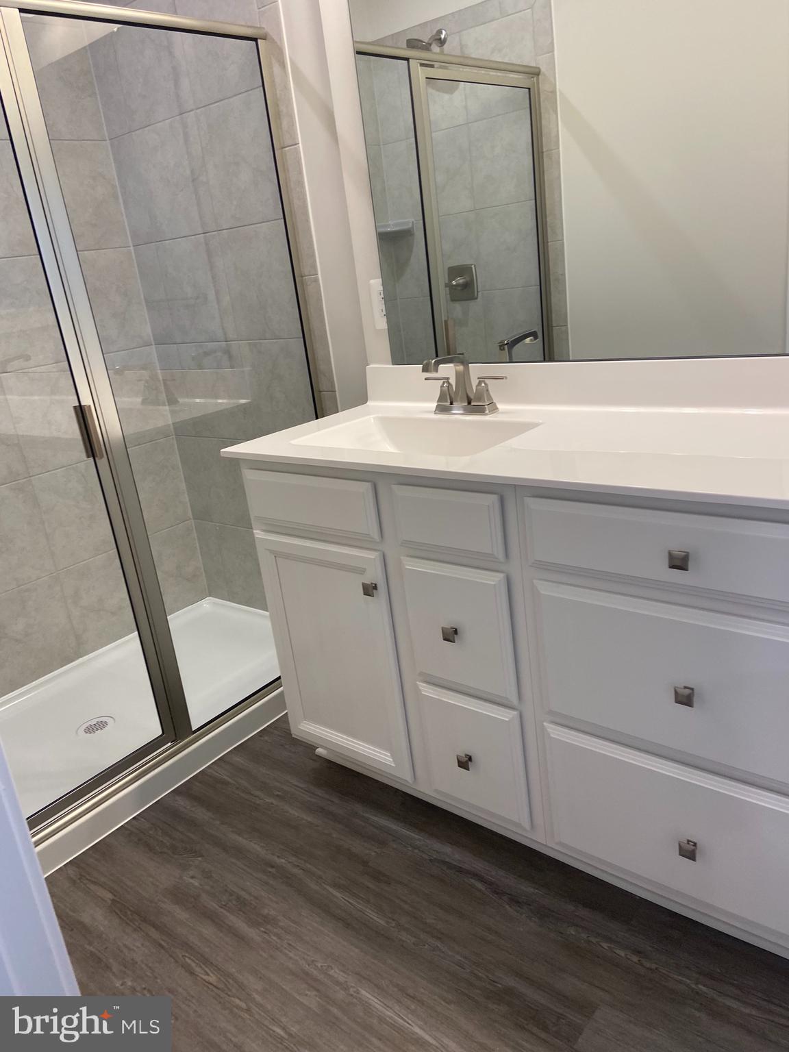 ARCOLA TOWN CENTER CONDO - Residential Lease