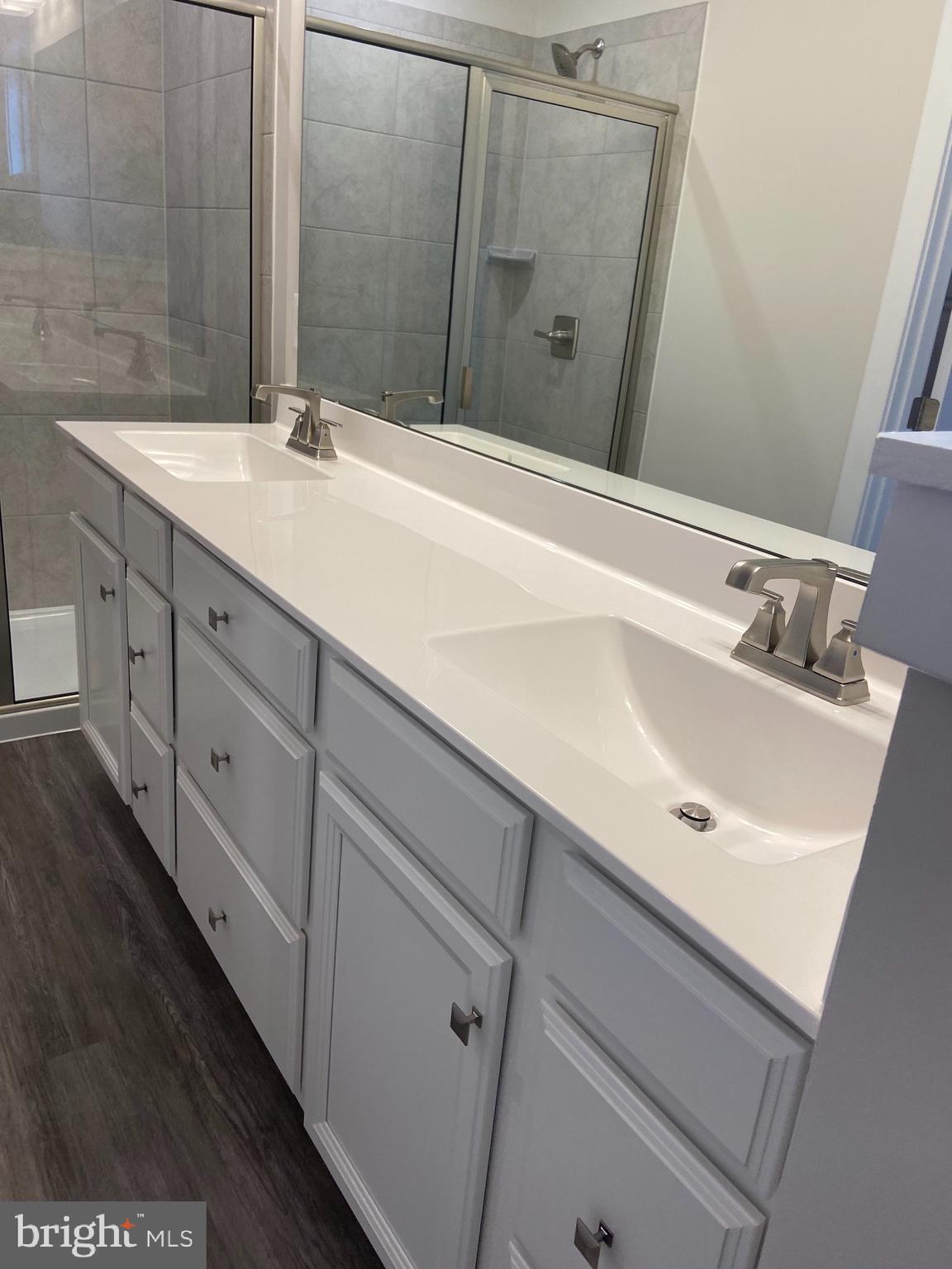 ARCOLA TOWN CENTER CONDO - Residential Lease