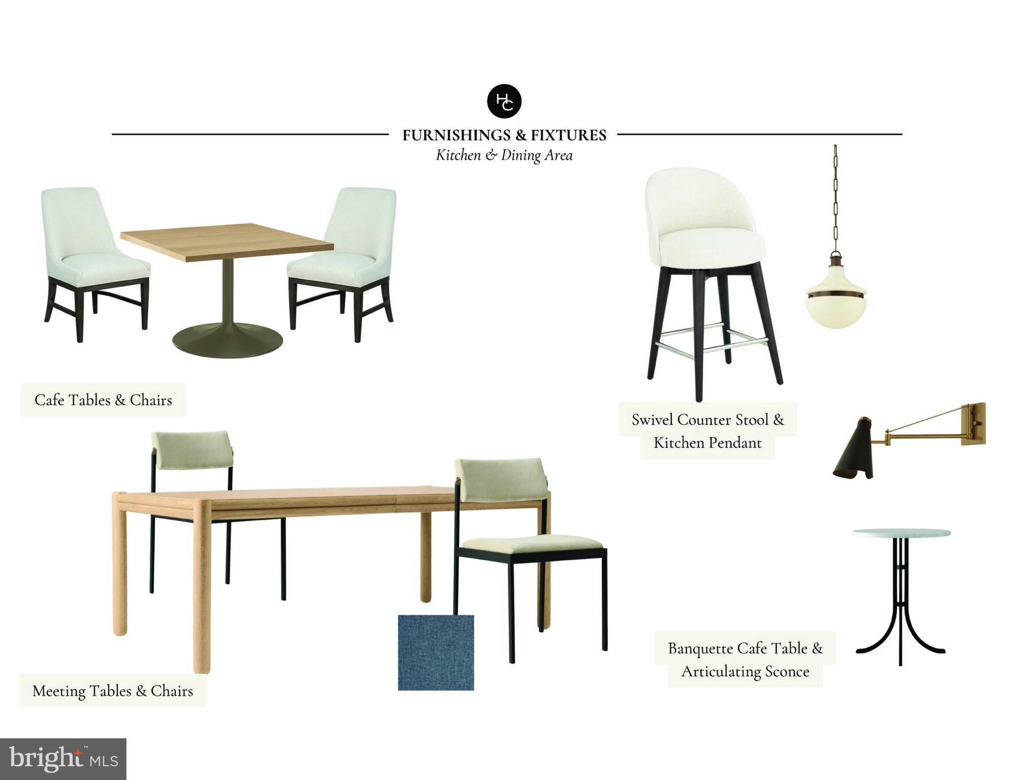 THE WILLIAMSBURG - Residential