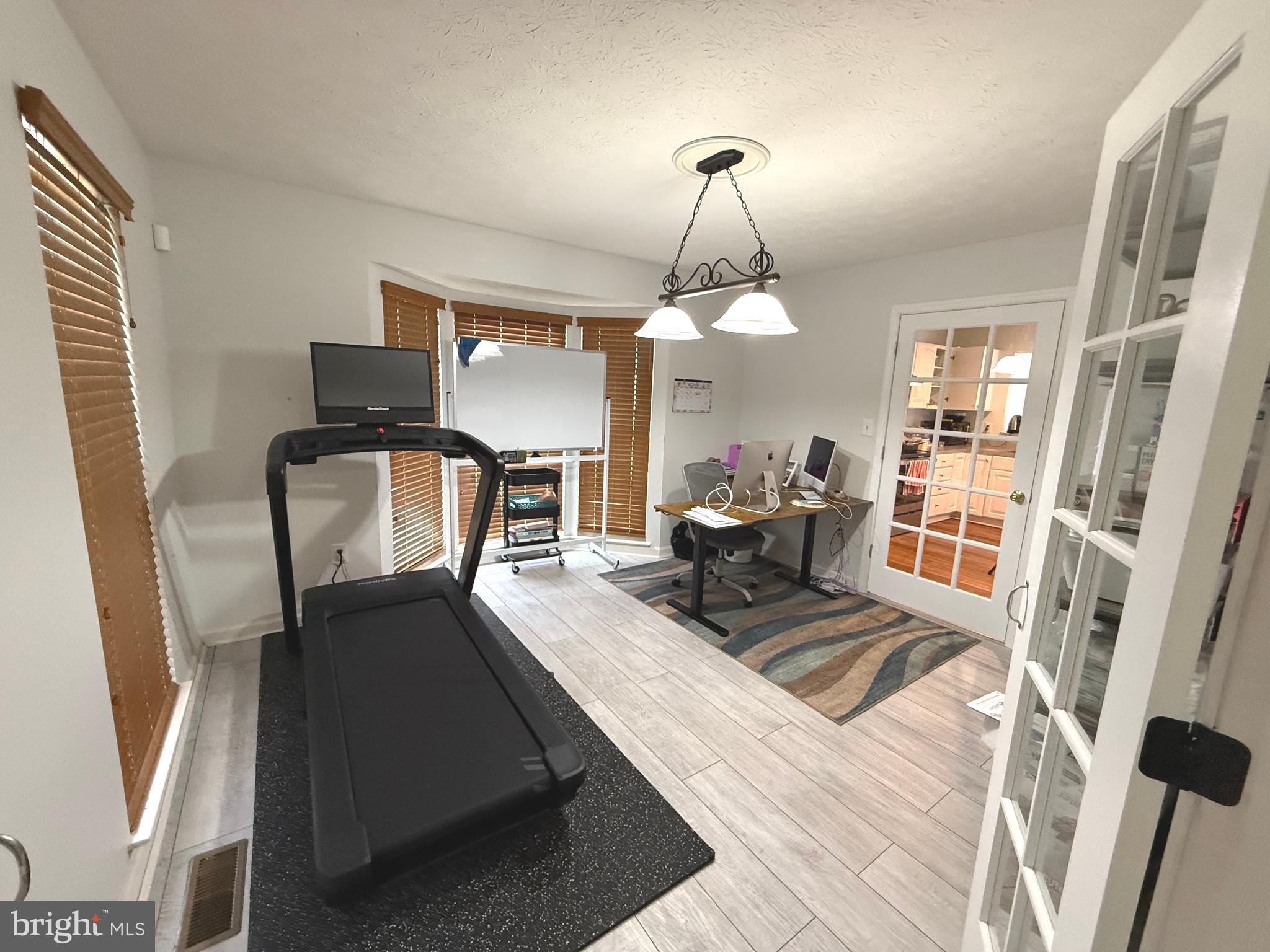 7713 ROTHERHAM DRIVE