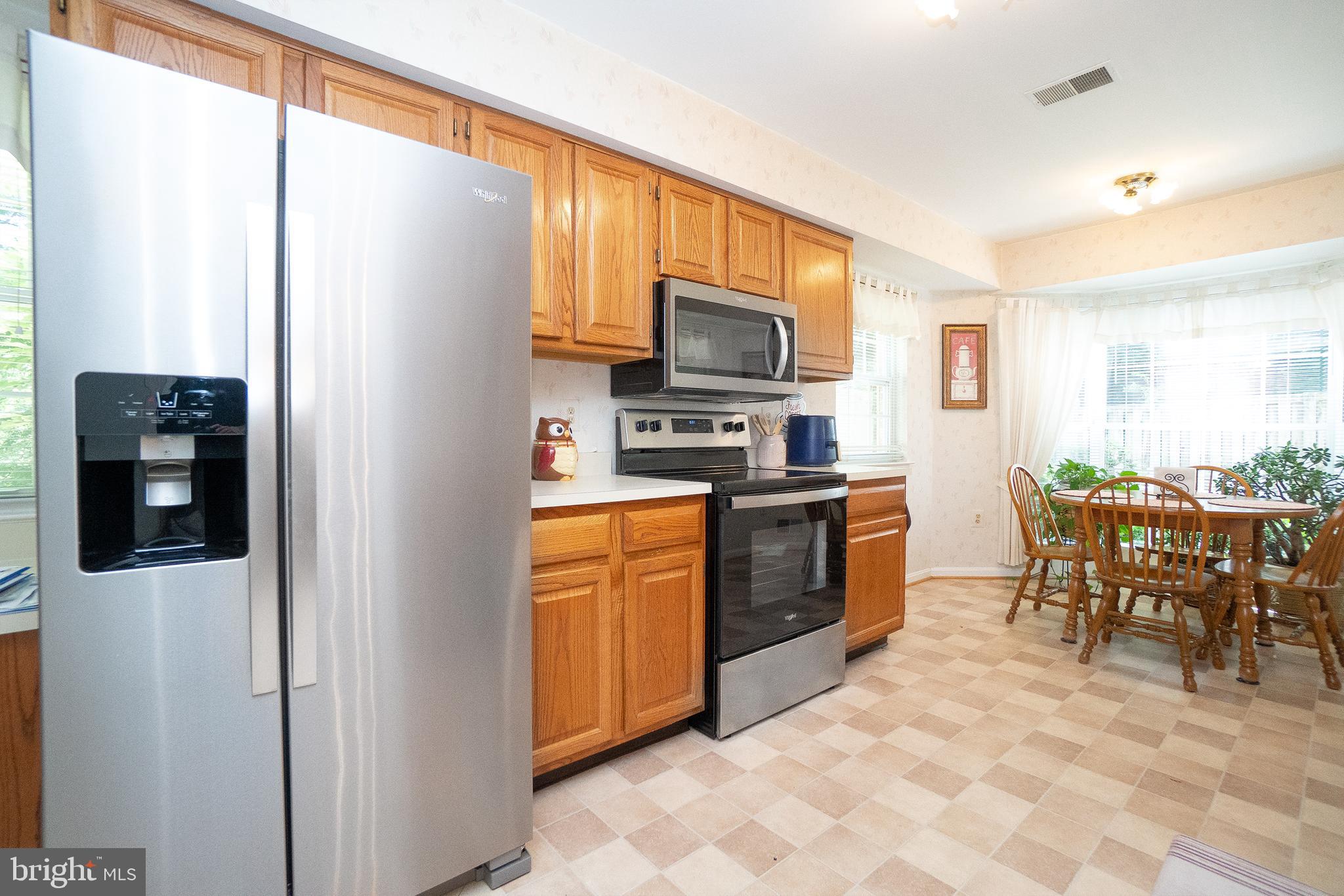 MONTCLAIR - Residential