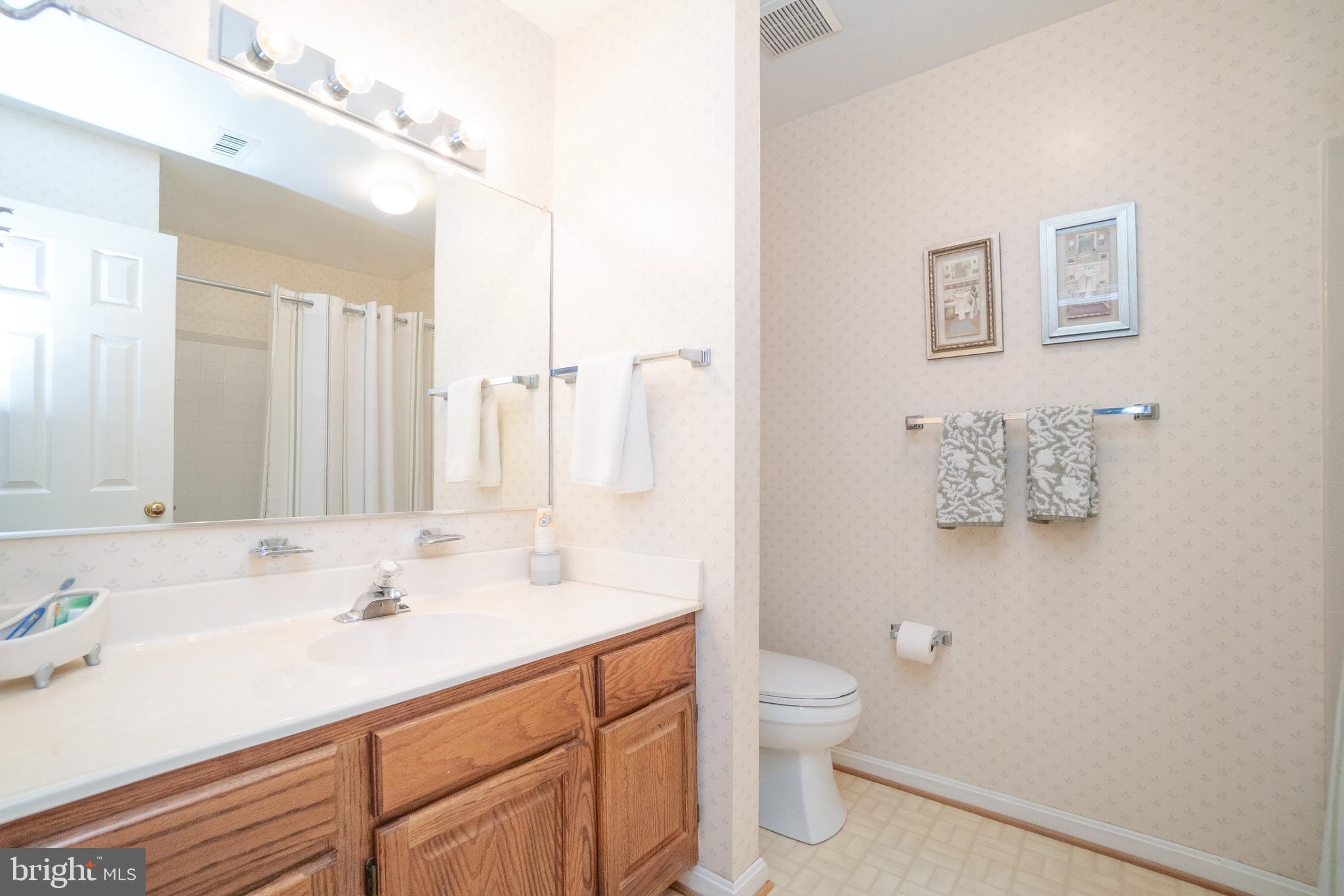 MONTCLAIR - Residential